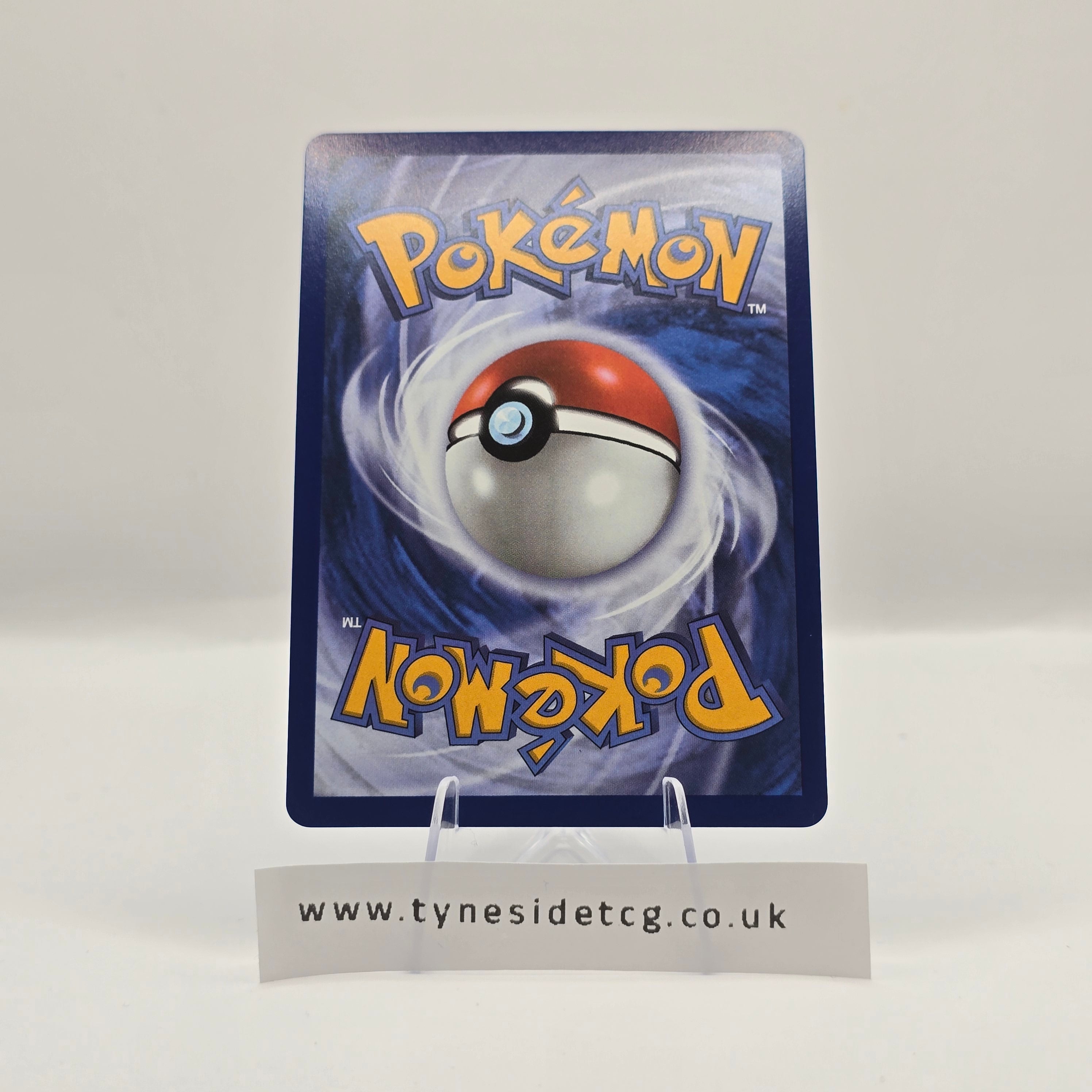 Snover 140/132 – Mega Evolution (English Single)