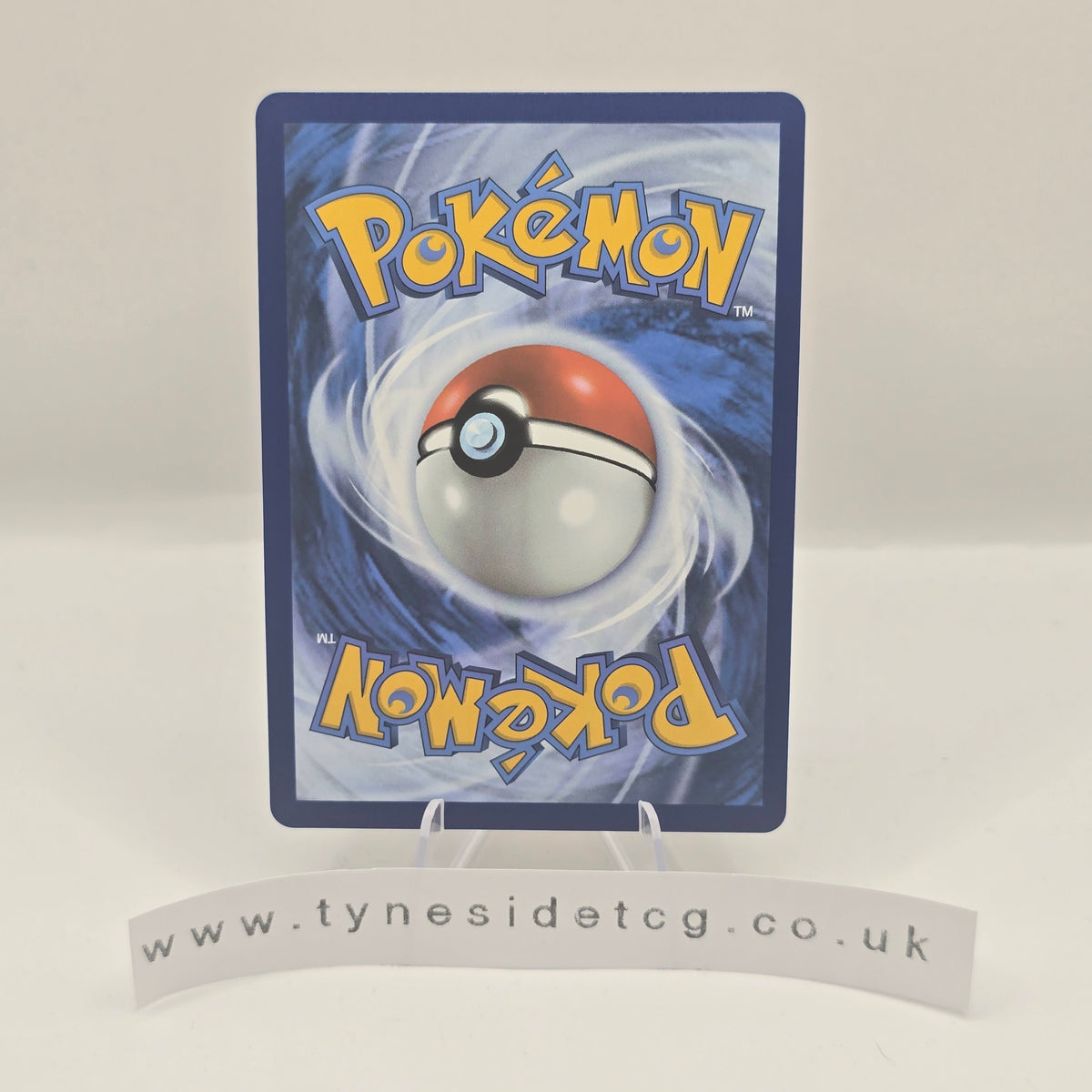 Keldeo ex 167/086 - White Flare (English Single)