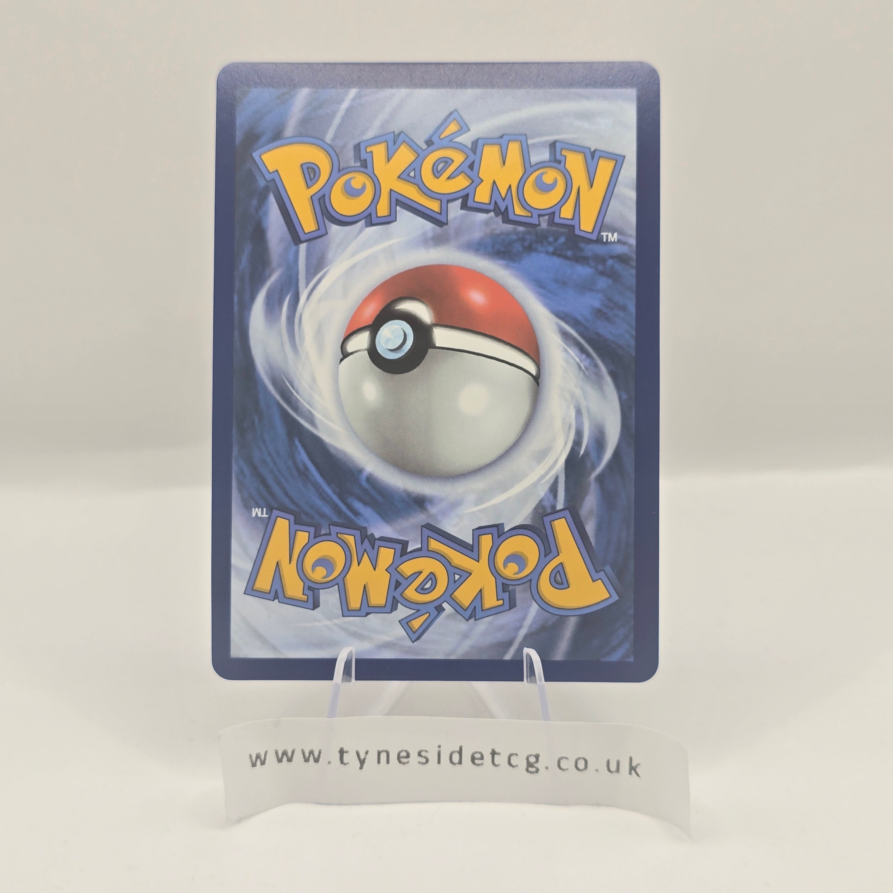 Bulbasaur 133/132 – Mega Evolution (English Single)