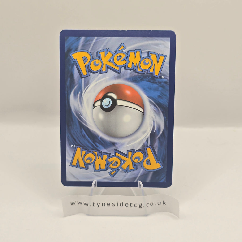 Gardevoir ex 245/198 - Scarlet & Violet (English Pokemon TCG Single)
