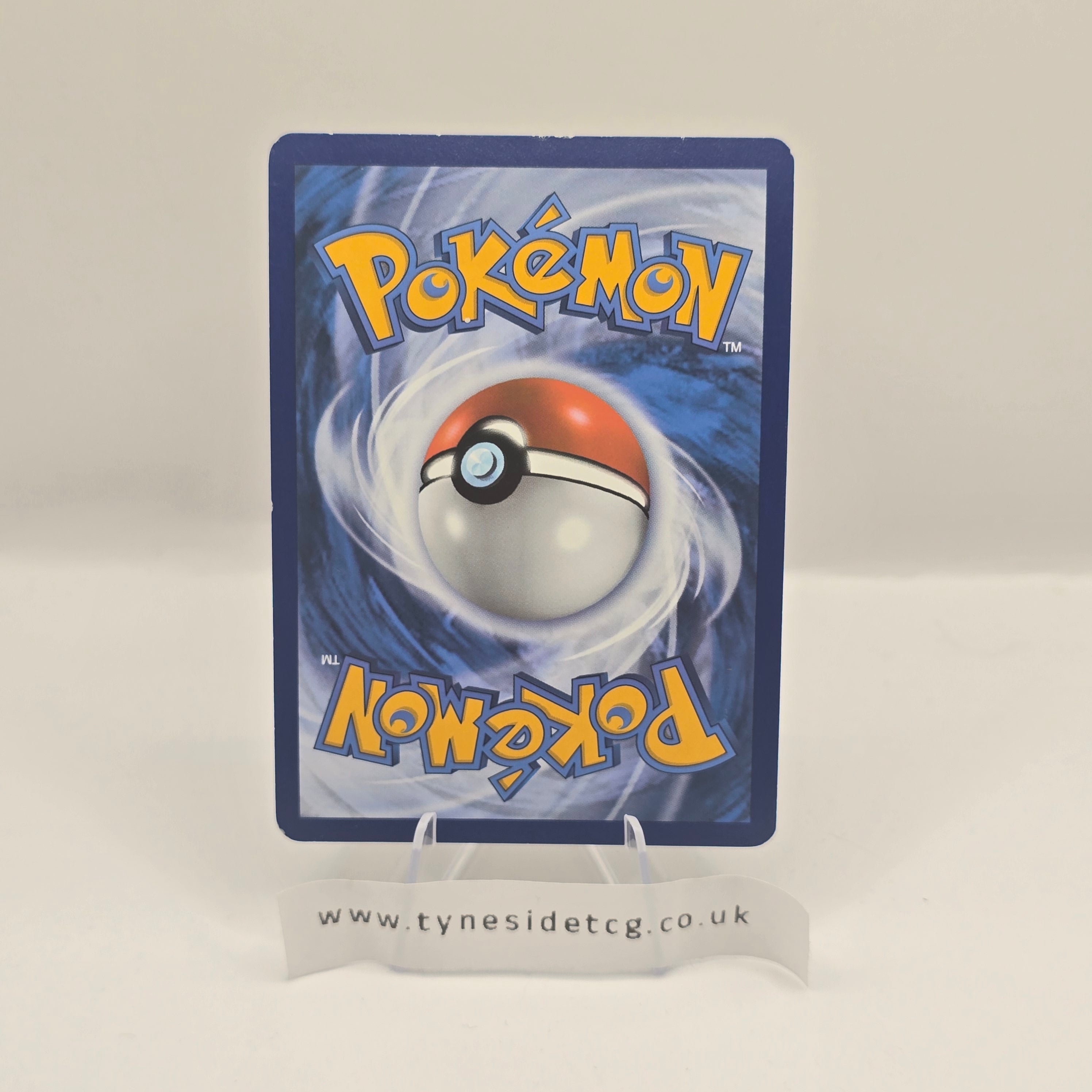 Gardevoir ex 245/198 - Scarlet & Violet (English Pokemon TCG Single)