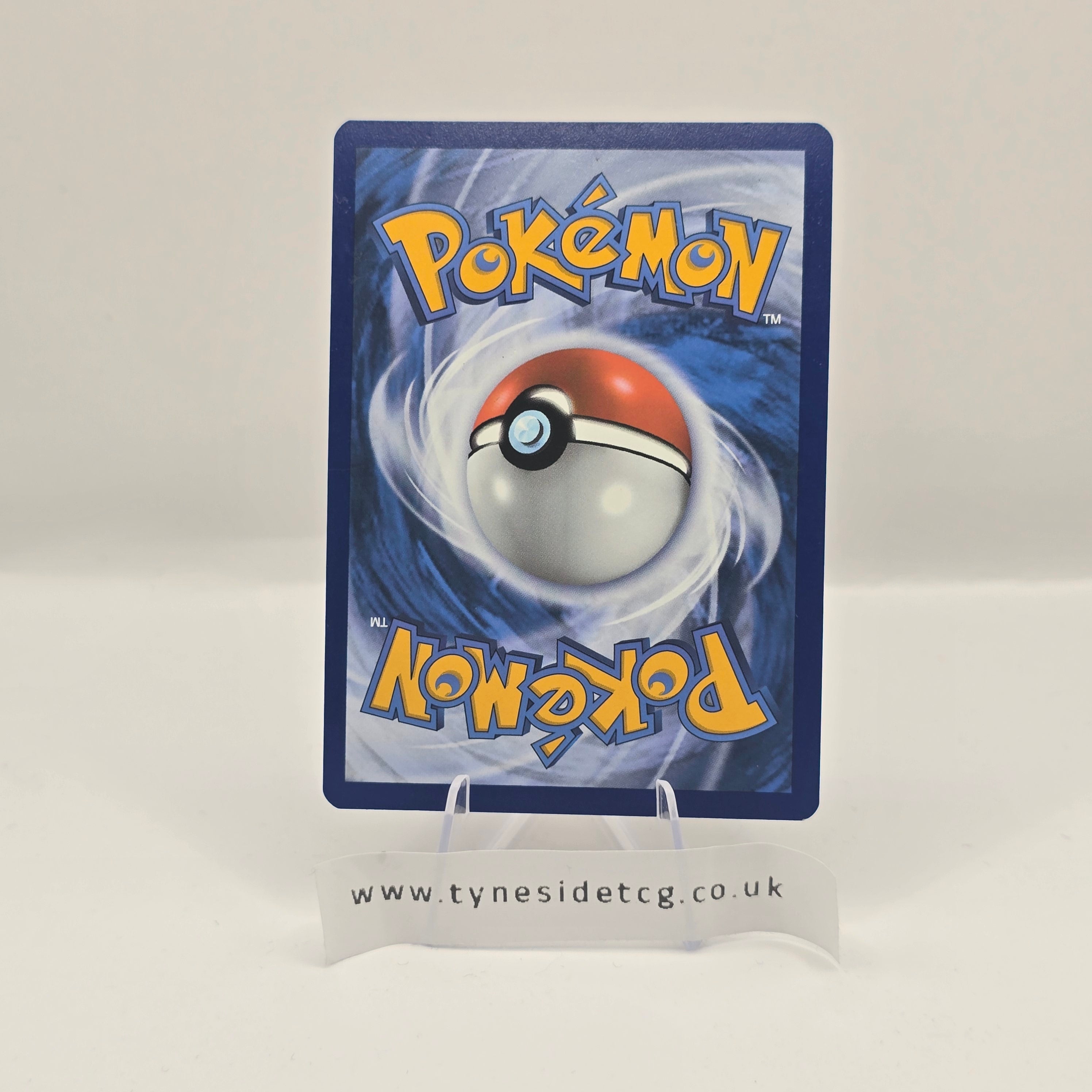 Charizard EX 215/197 – Obsidian Flames (English Single)