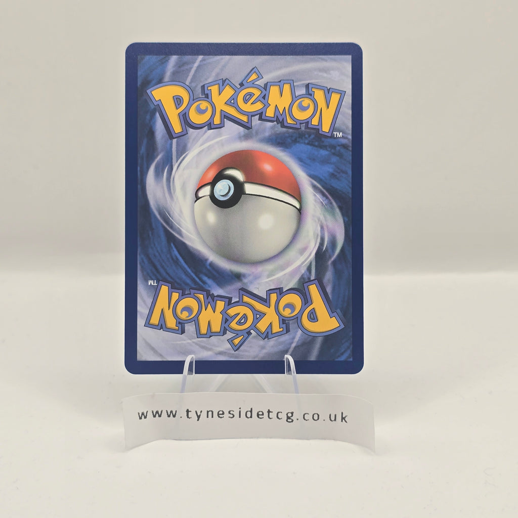 Mega Gengar EX 056/094 – Phantasmal Flames (English Single)
