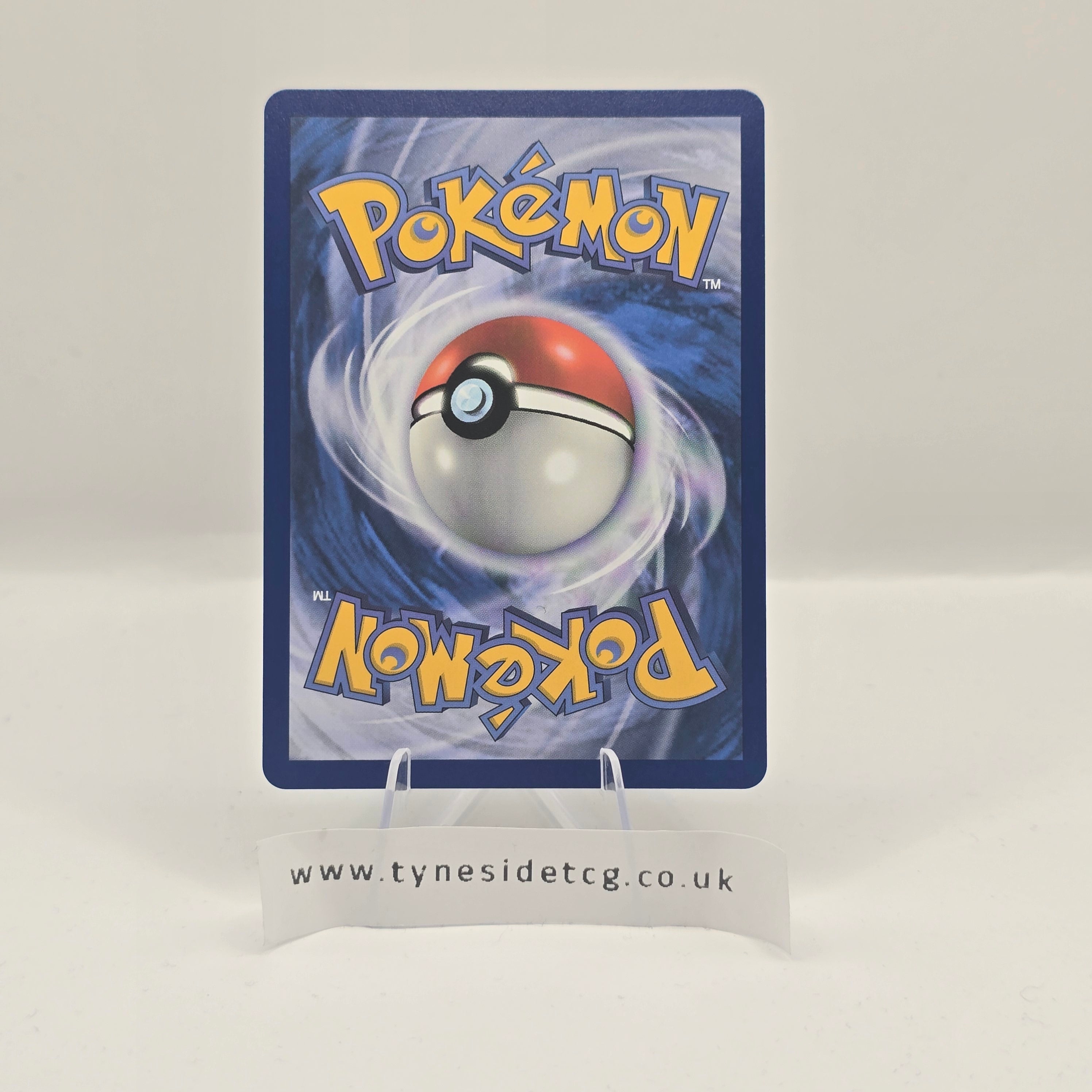 Mega Gengar EX 056/094 – Phantasmal Flames (English Single)
