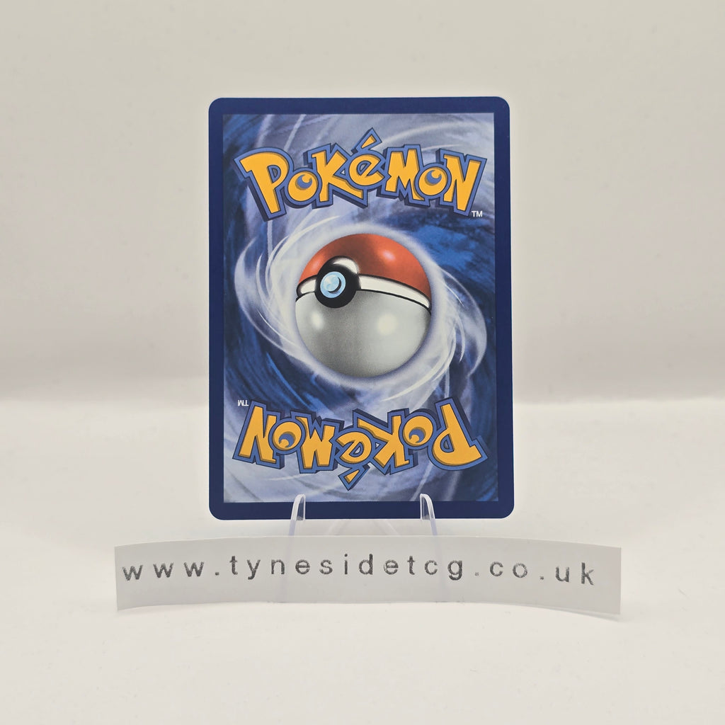 Torchic MEP056 - Mega Evolutions Promos (English Single)