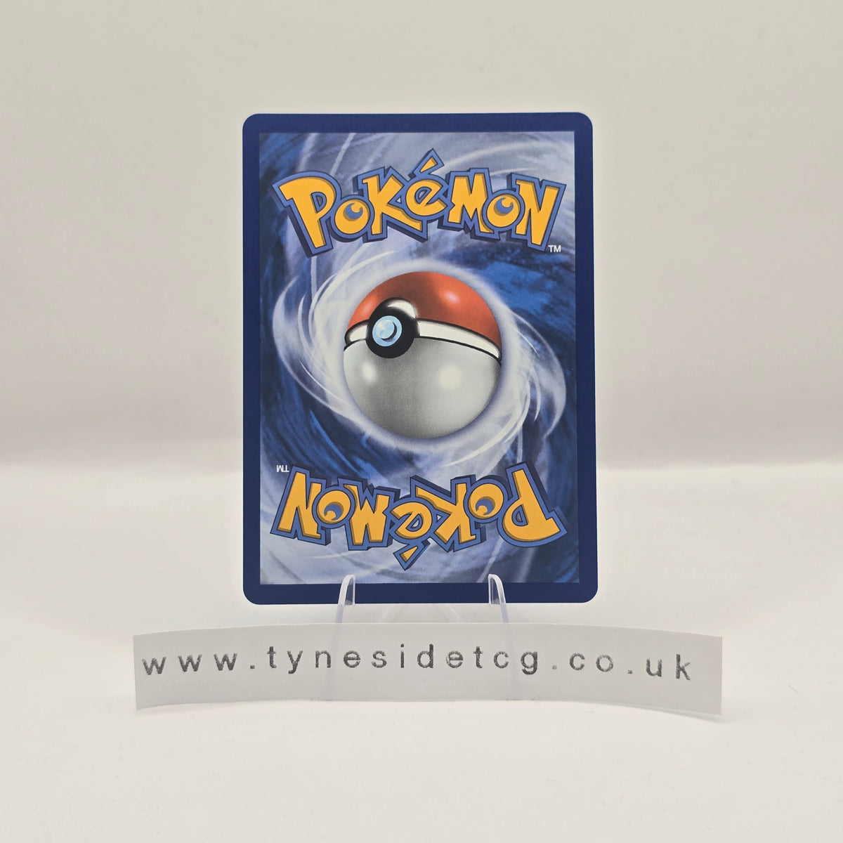 Torchic MEP056 - Mega Evolutions Promos (English Single)