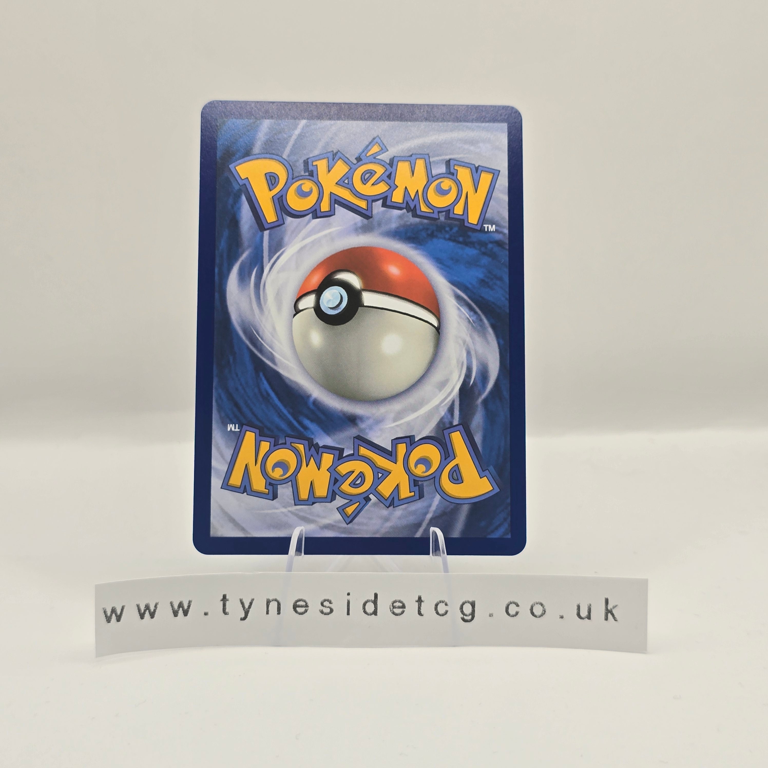 Hydreigon ex 223/191 - Surging Sparks (English Single)