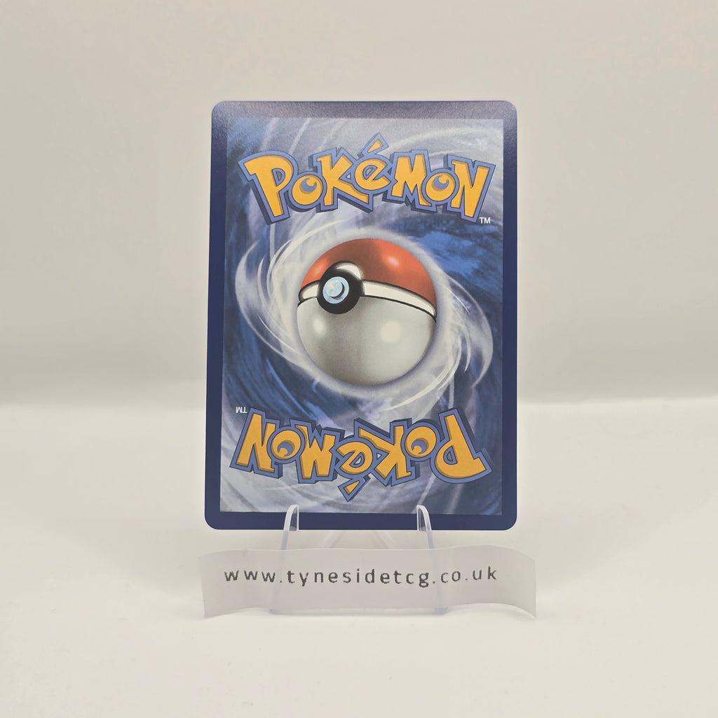 Cook TG25/TG30 - Lost Origin (English Pokemon TCG Single)