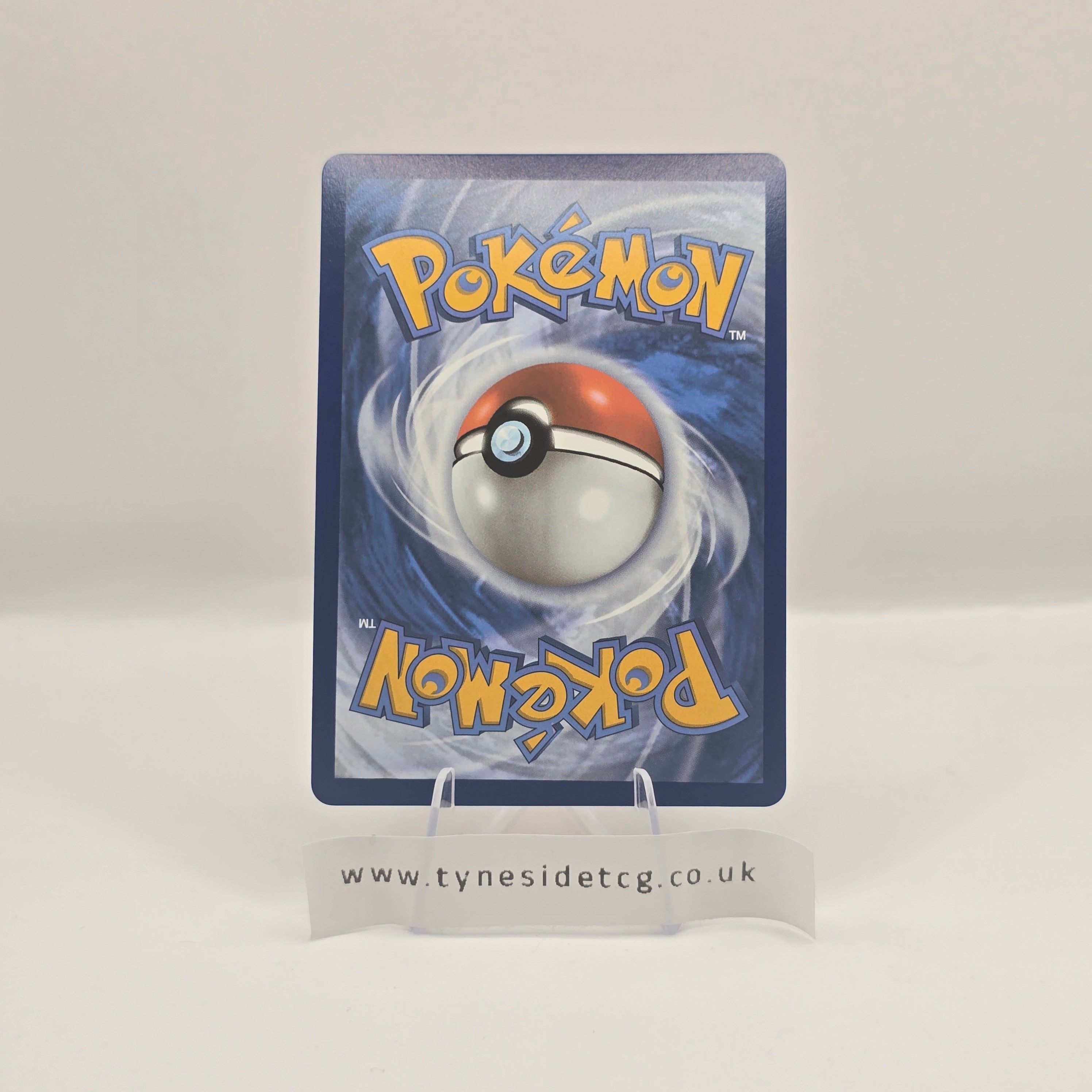 Cook TG25/TG30 - Lost Origin (English Pokemon TCG Single)
