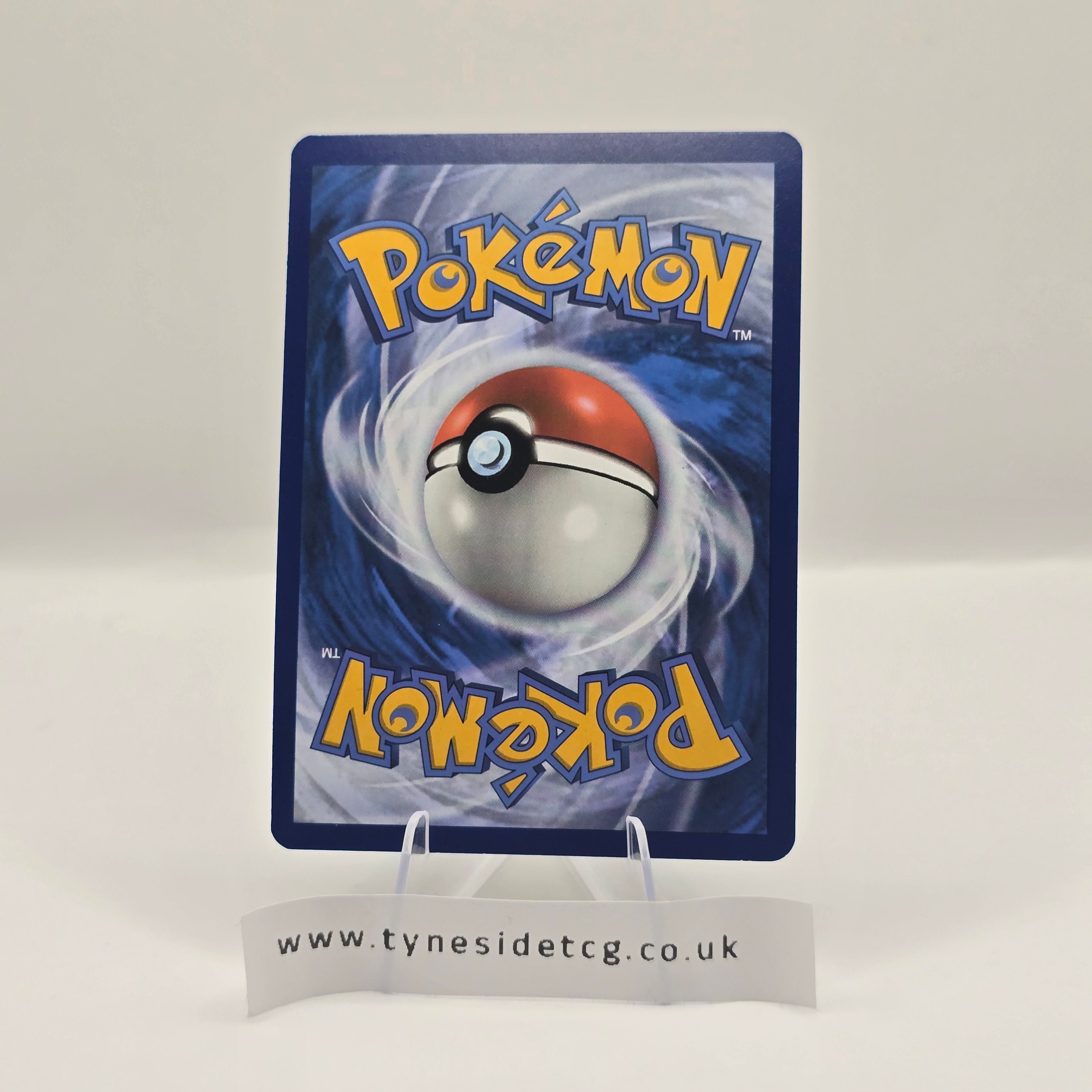 Pawmot EX 073/197 – Obsidian Flames (English Single)