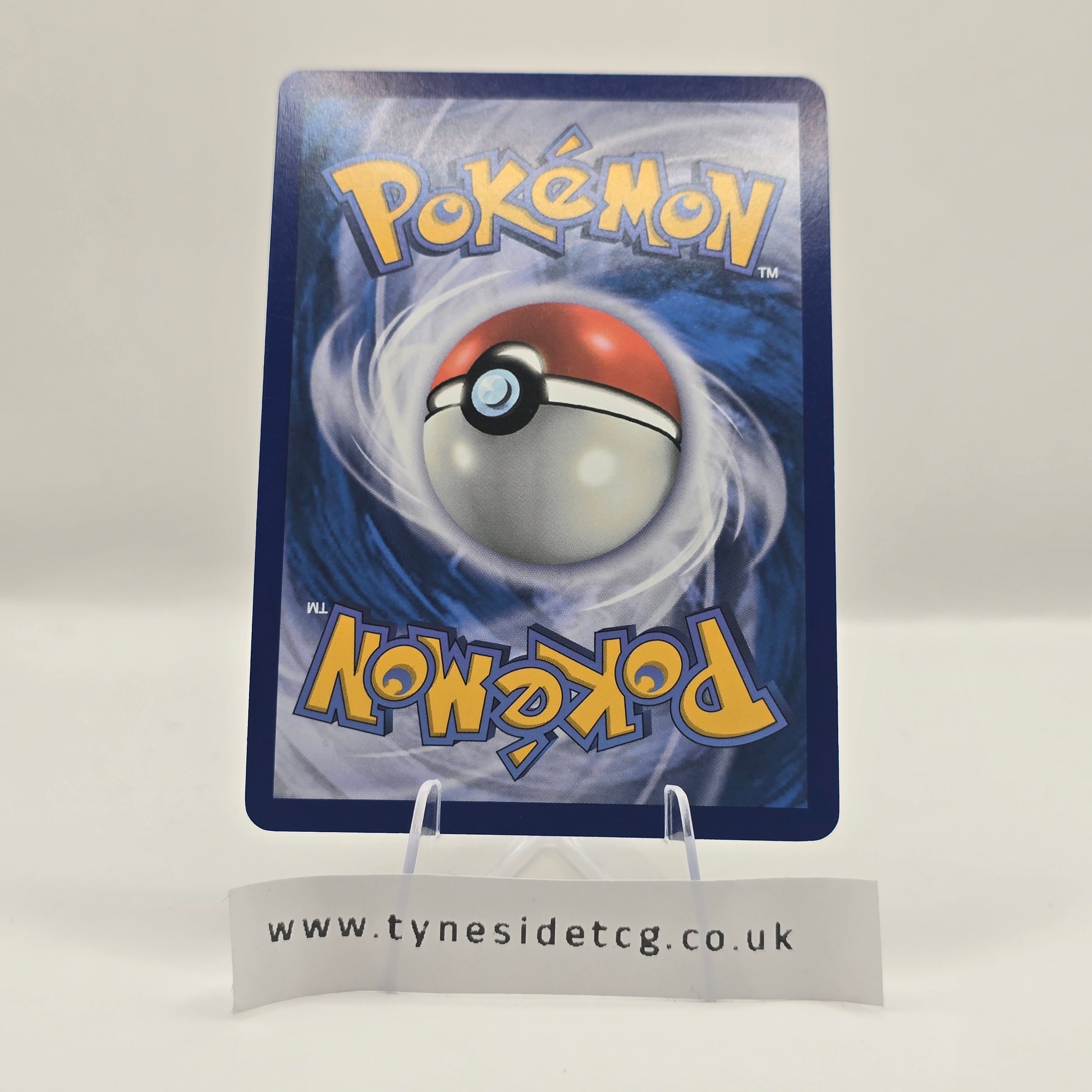 Kilowattrel EX 068/191 – Surging Sparks (English Single)