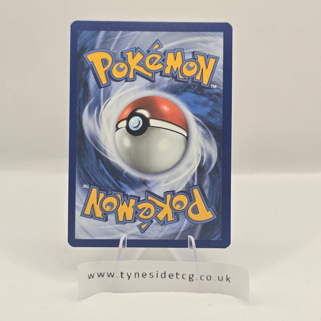 Ludicolo 095/094 – Phantasmal Flames (English Single)
