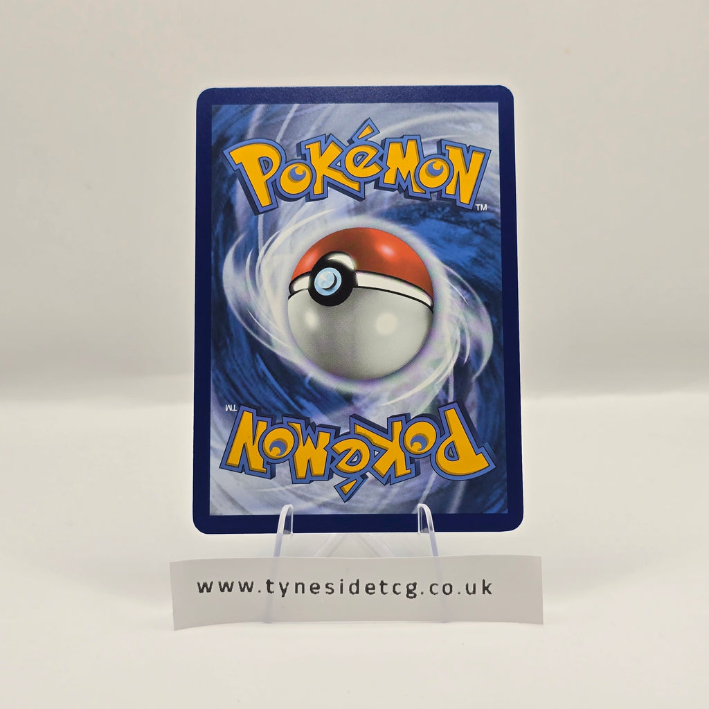 Darmanitan 098/086 – Black Bolt (English Single)