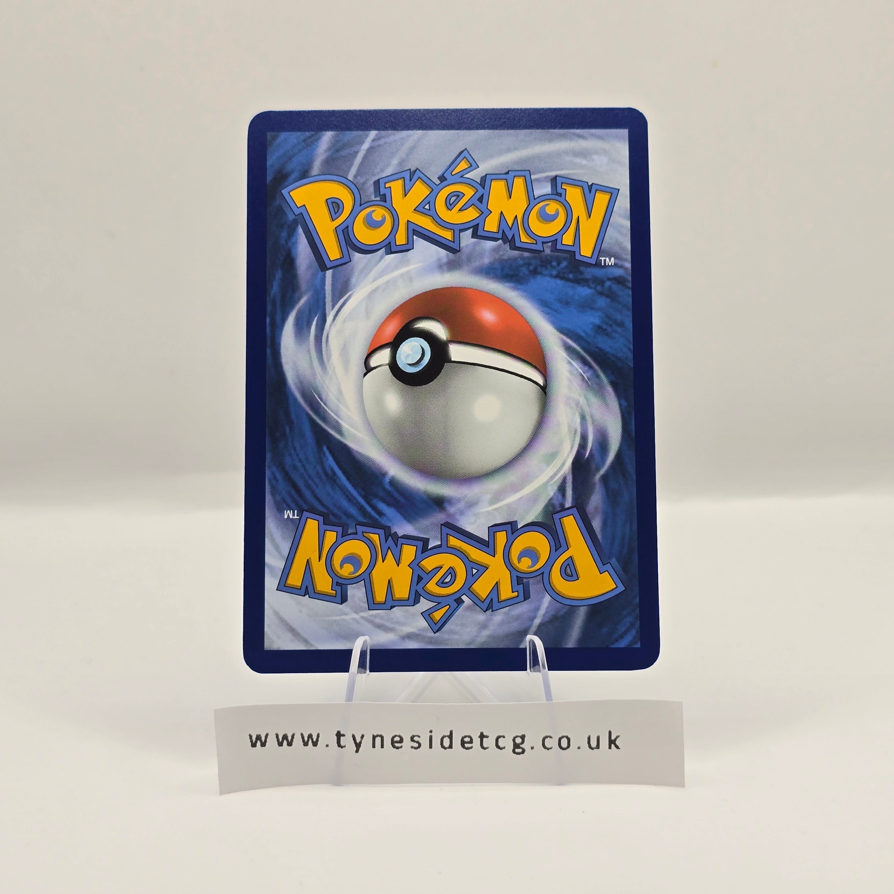 Darmanitan 098/086 – Black Bolt (English Single)