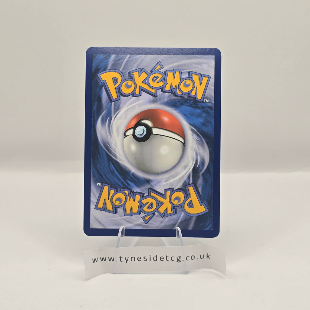 Alolan Dugtrio 208/191 – Surging Sparks (English Single)