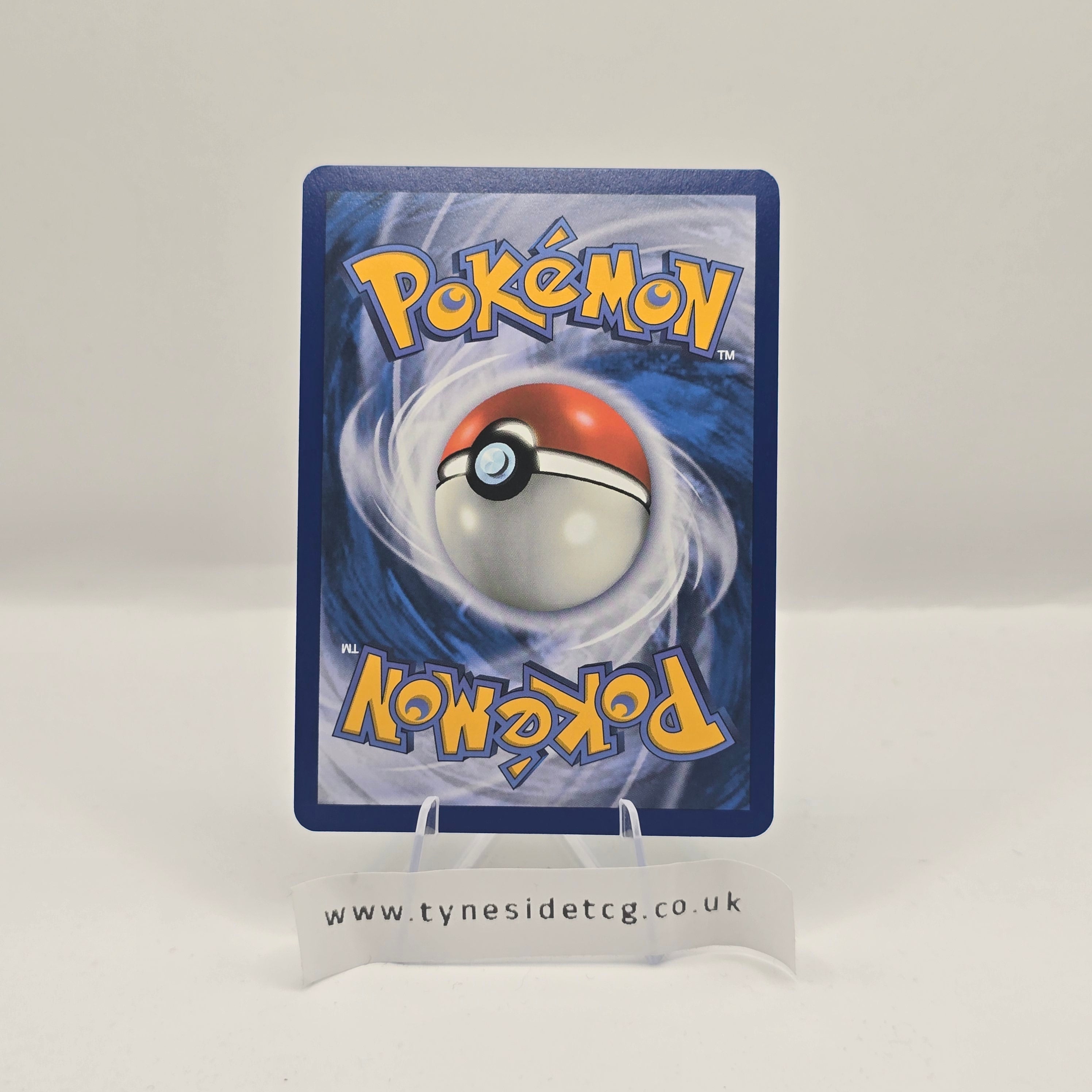 Alolan Dugtrio 208/191 – Surging Sparks (English Single)