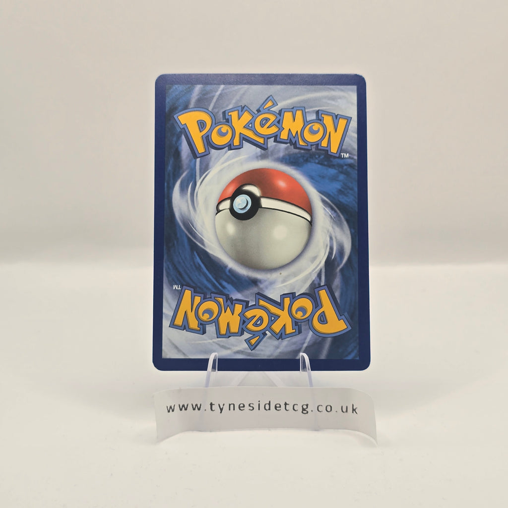 Milotic V 043/192 – Rebel Clash (English Single) (Heavy Play)