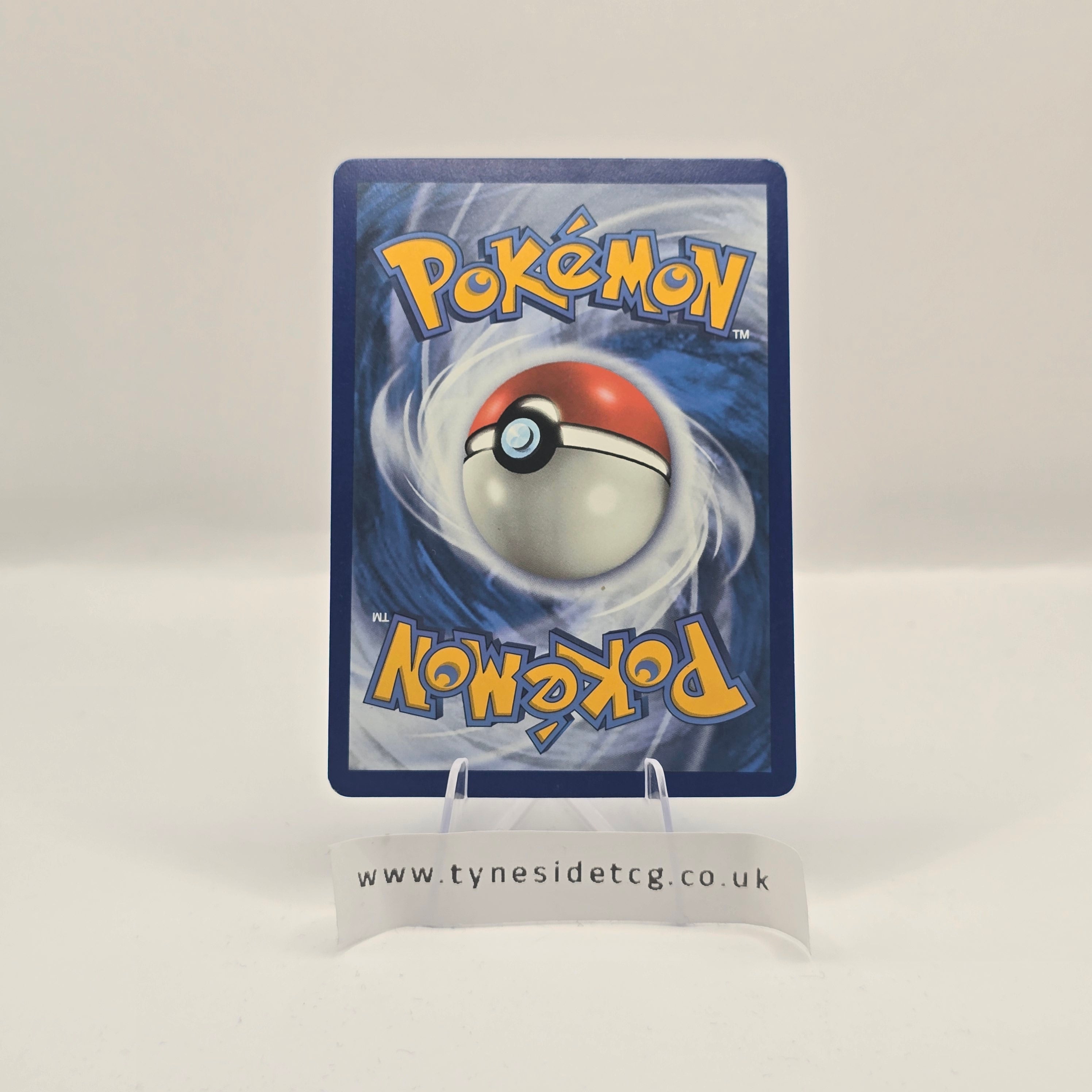 Milotic V 043/192 – Rebel Clash (English Single) (Heavy Play)