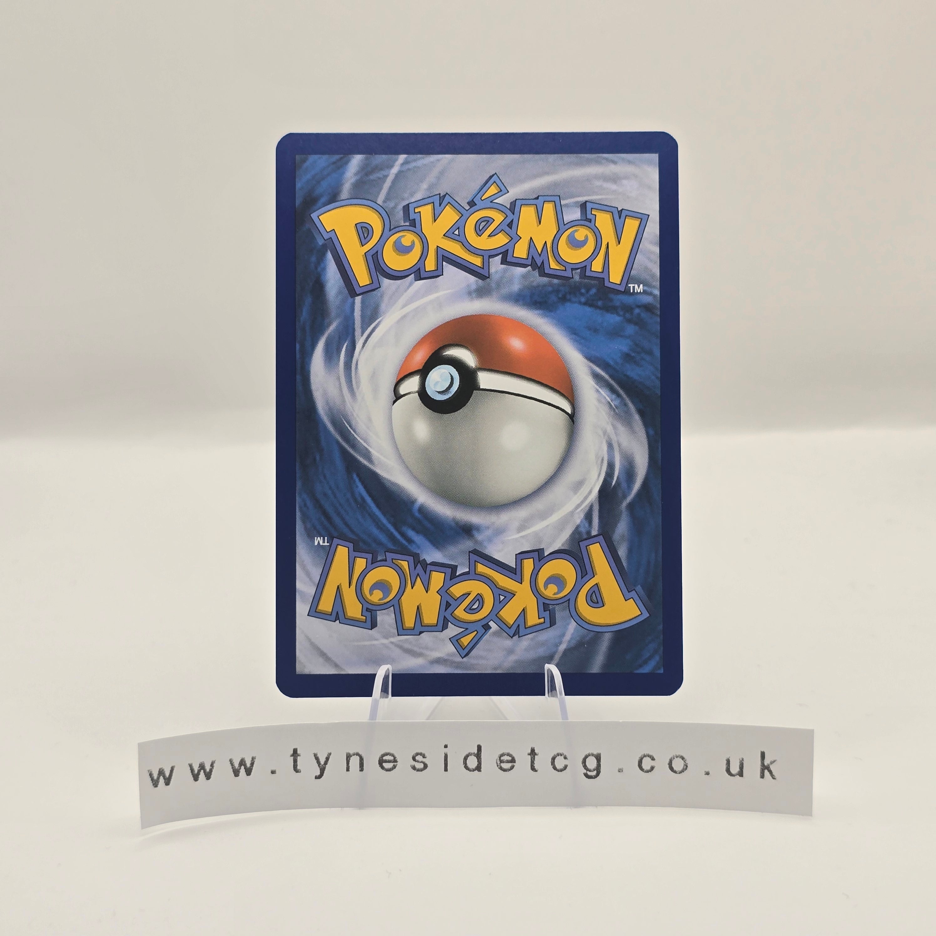 Magikarp 203/193 - Paldea Evolved (English Single)