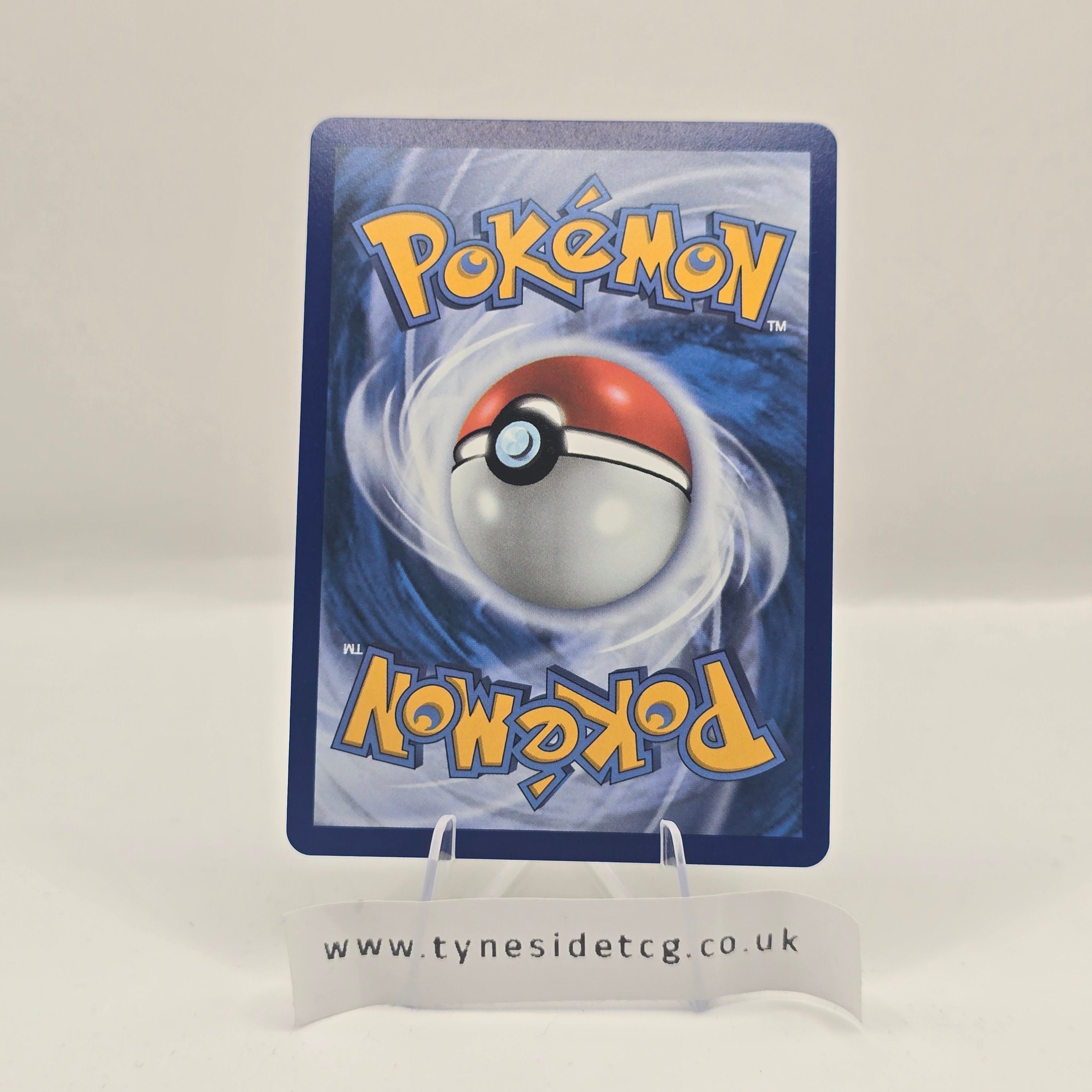 Mega Meganium EX MEP034 – Mega Evolutions Promo (English Single)