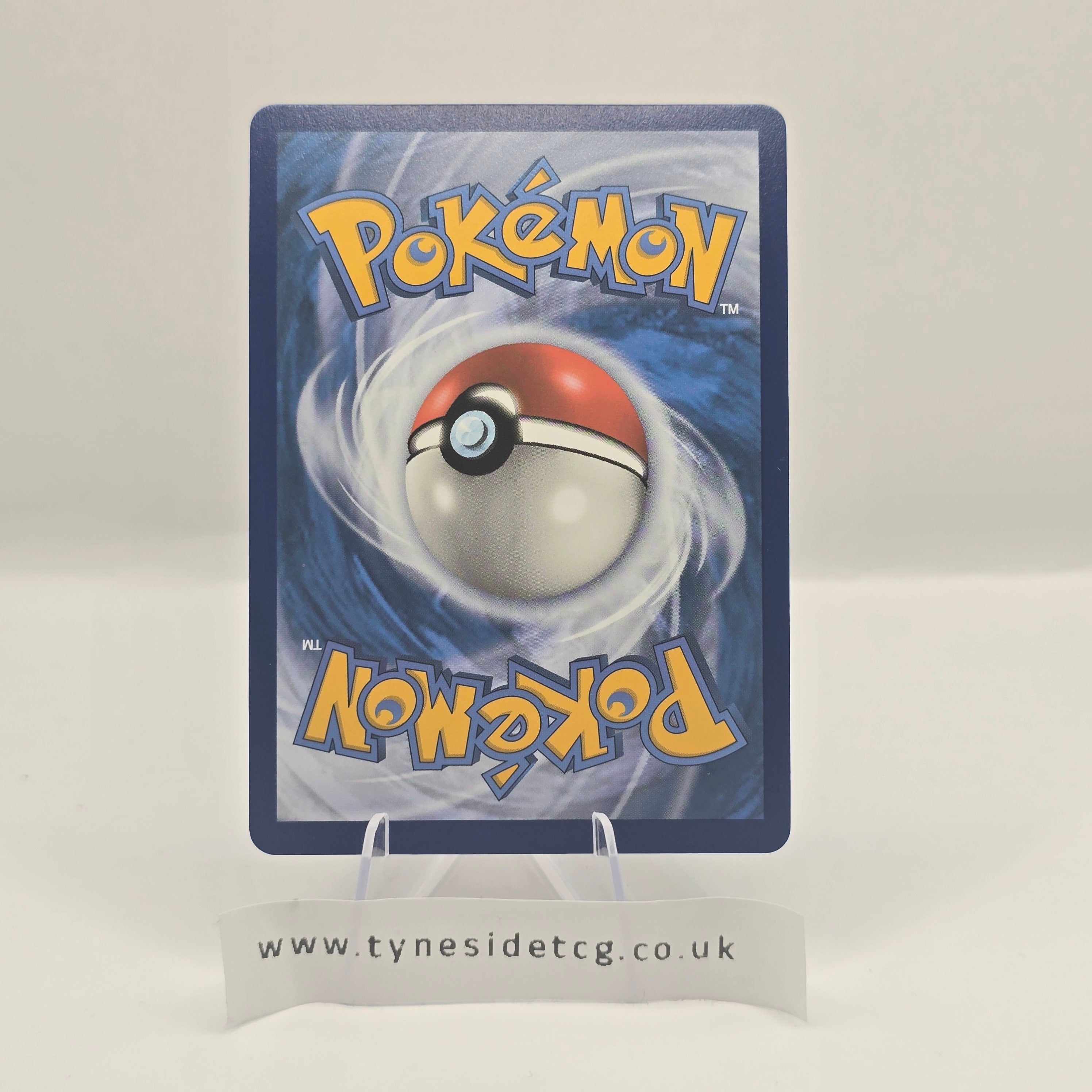 Origin Forme Palkia VSTAR 040/189 – Astral Radiance (English Single)