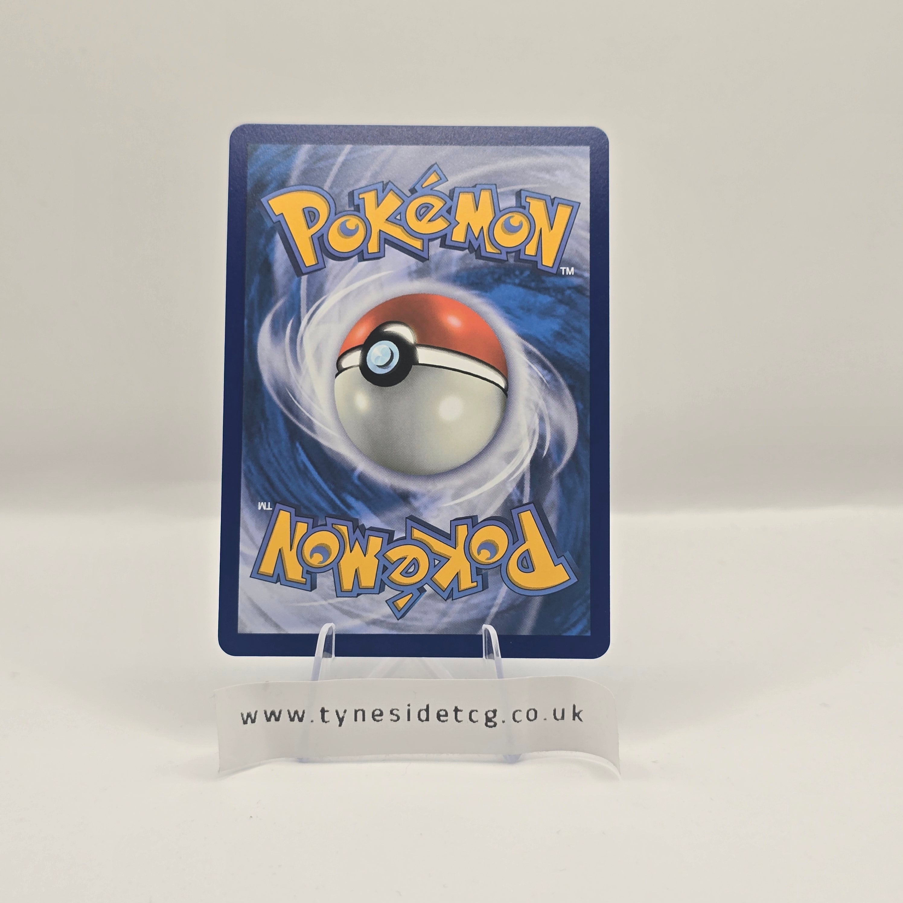 Mega Abomasnow ex 157/132 – Mega Evolution (English Single)