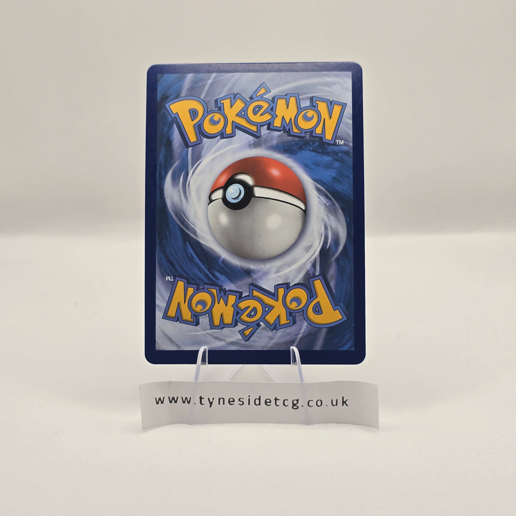 Medicham V 083/203 – Evolving Skies (English Single)