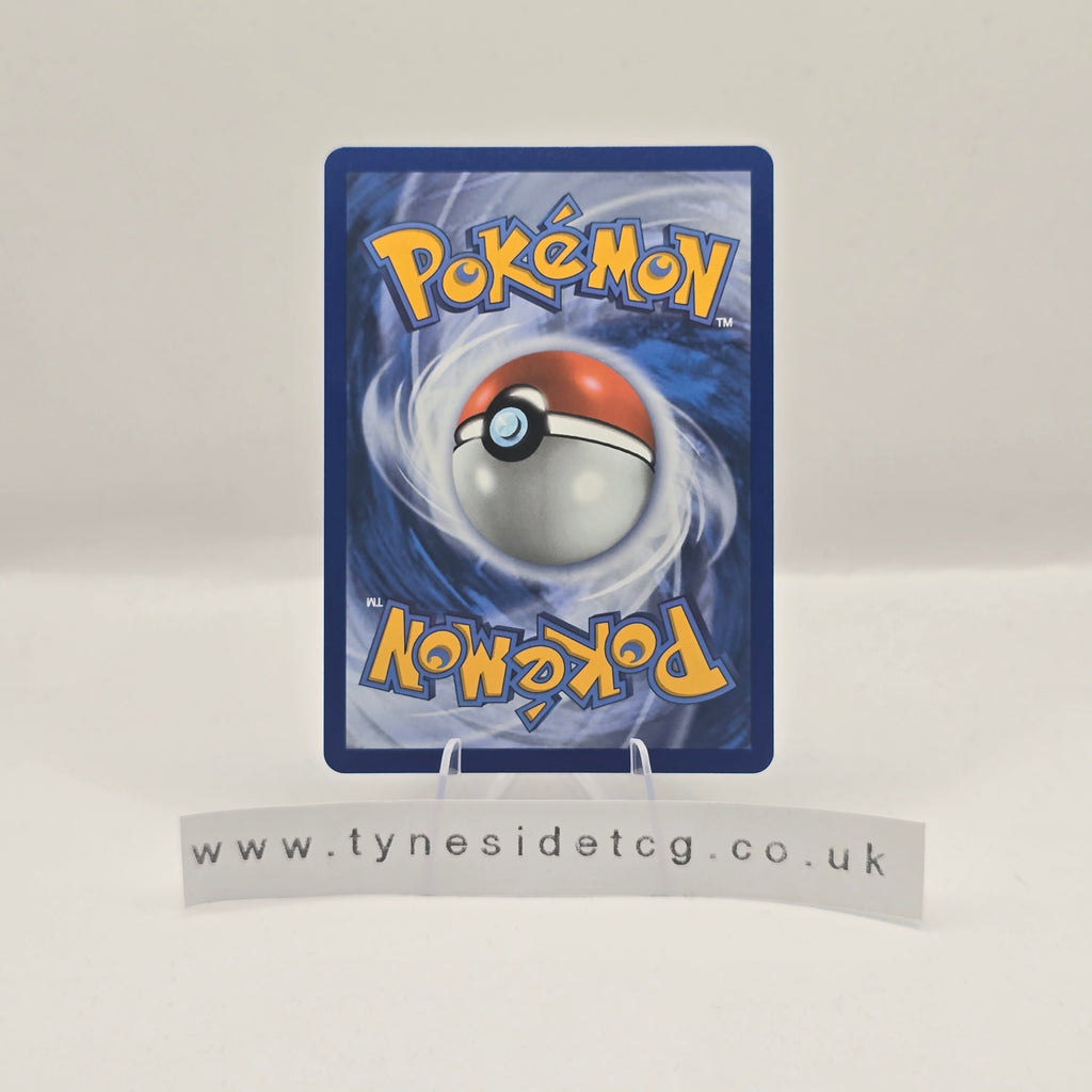 Froakie MEP060 - Mega Evolutions Promos (English Single)