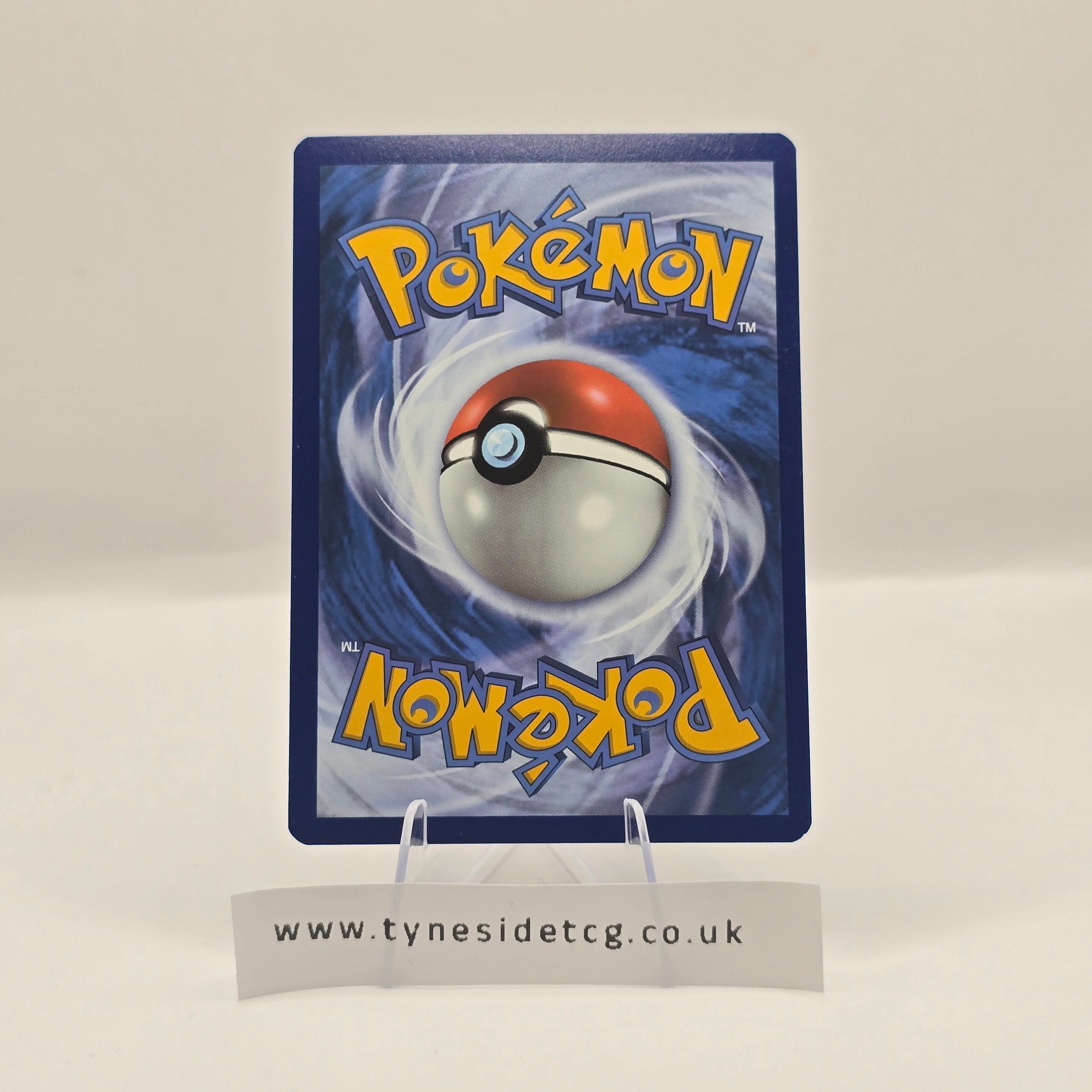 Dedenne TG07/TG30 – Brilliant Stars (English Single)