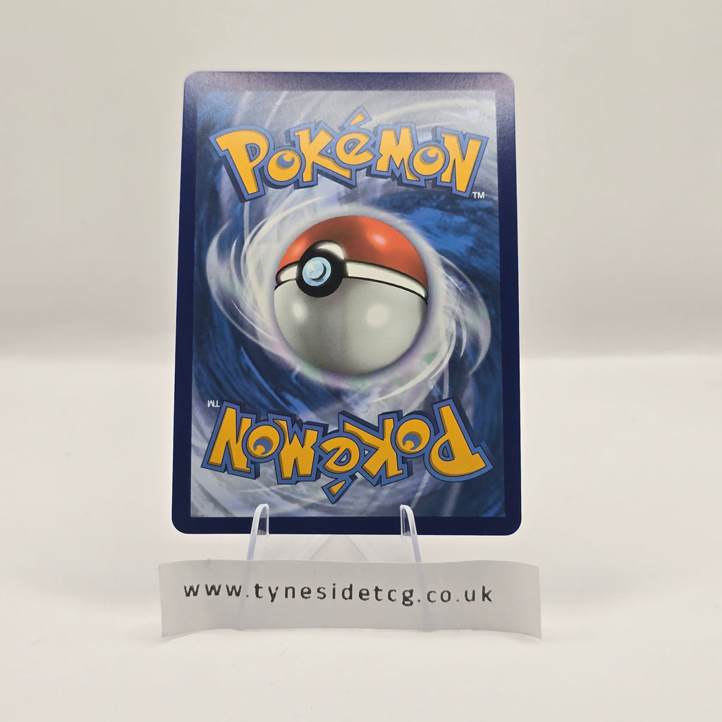 Regidrago V 135/195 – Silver Tempest (English Single)