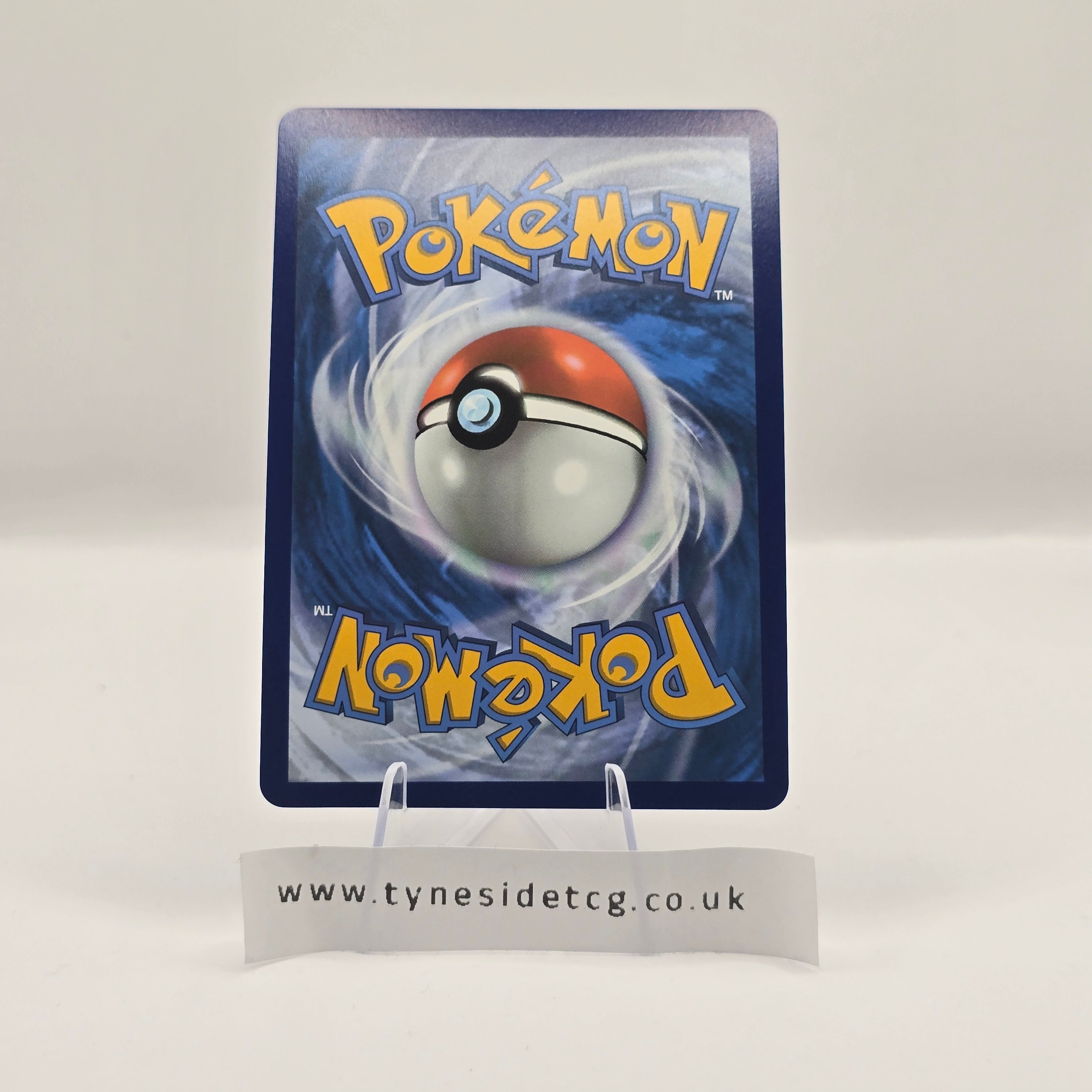 Regidrago V 135/195 – Silver Tempest (English Single)