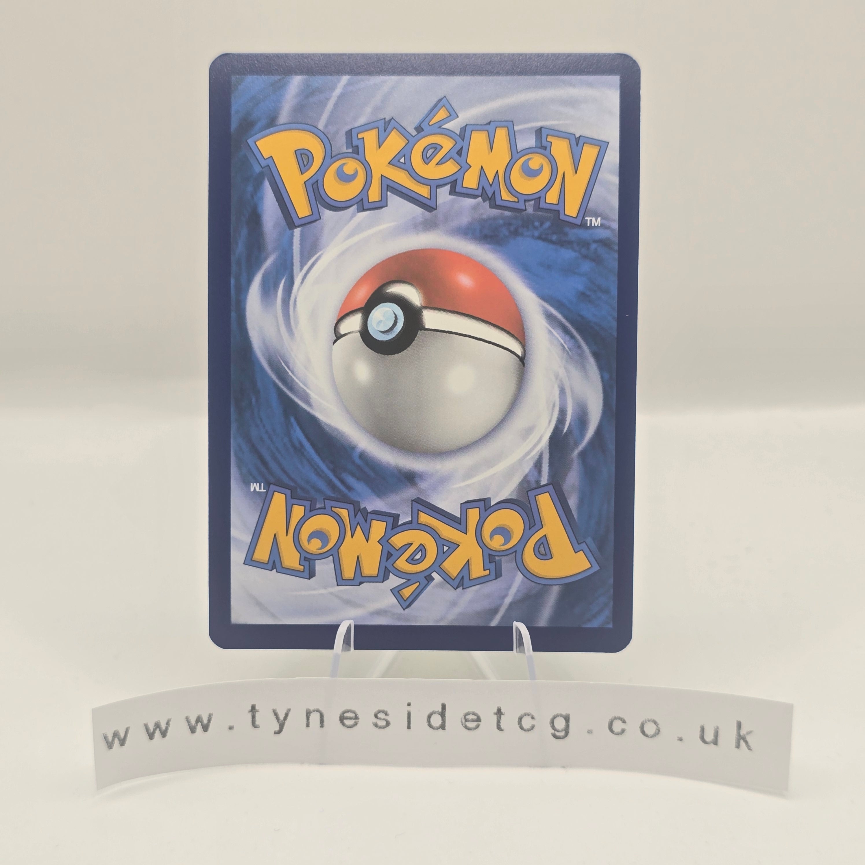 Basic Grass Energy 278/193 - Paldea Evolved (English Single)