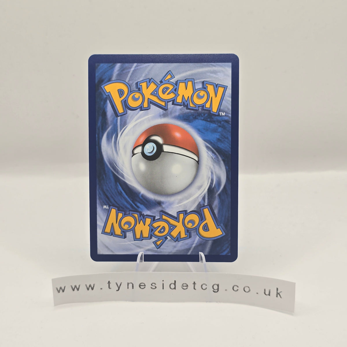 Lycanroc 138/128 - 30th Celebration (English Single)
