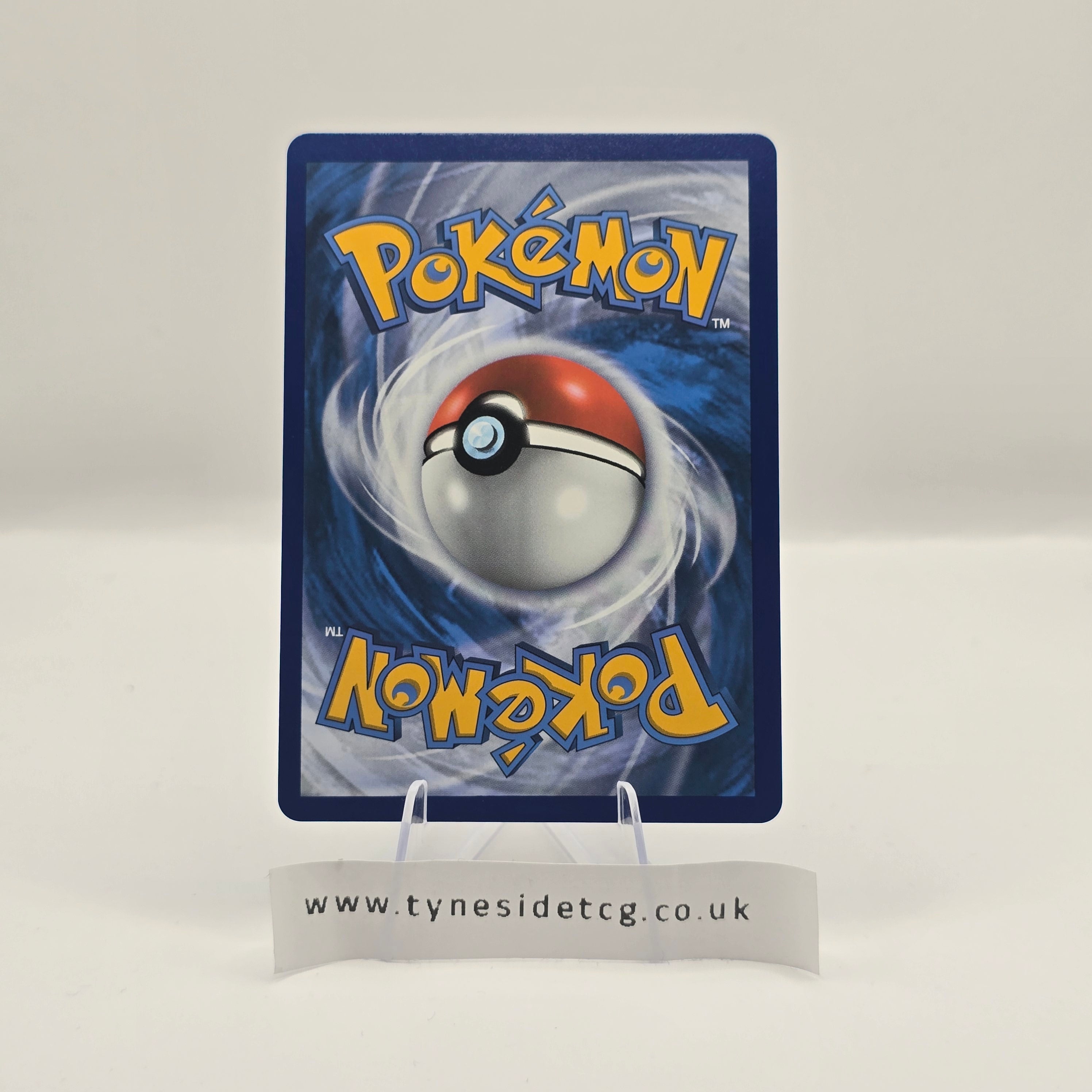 Origin Forme Dialga V 177/189 – Astral Radiance (English Single)