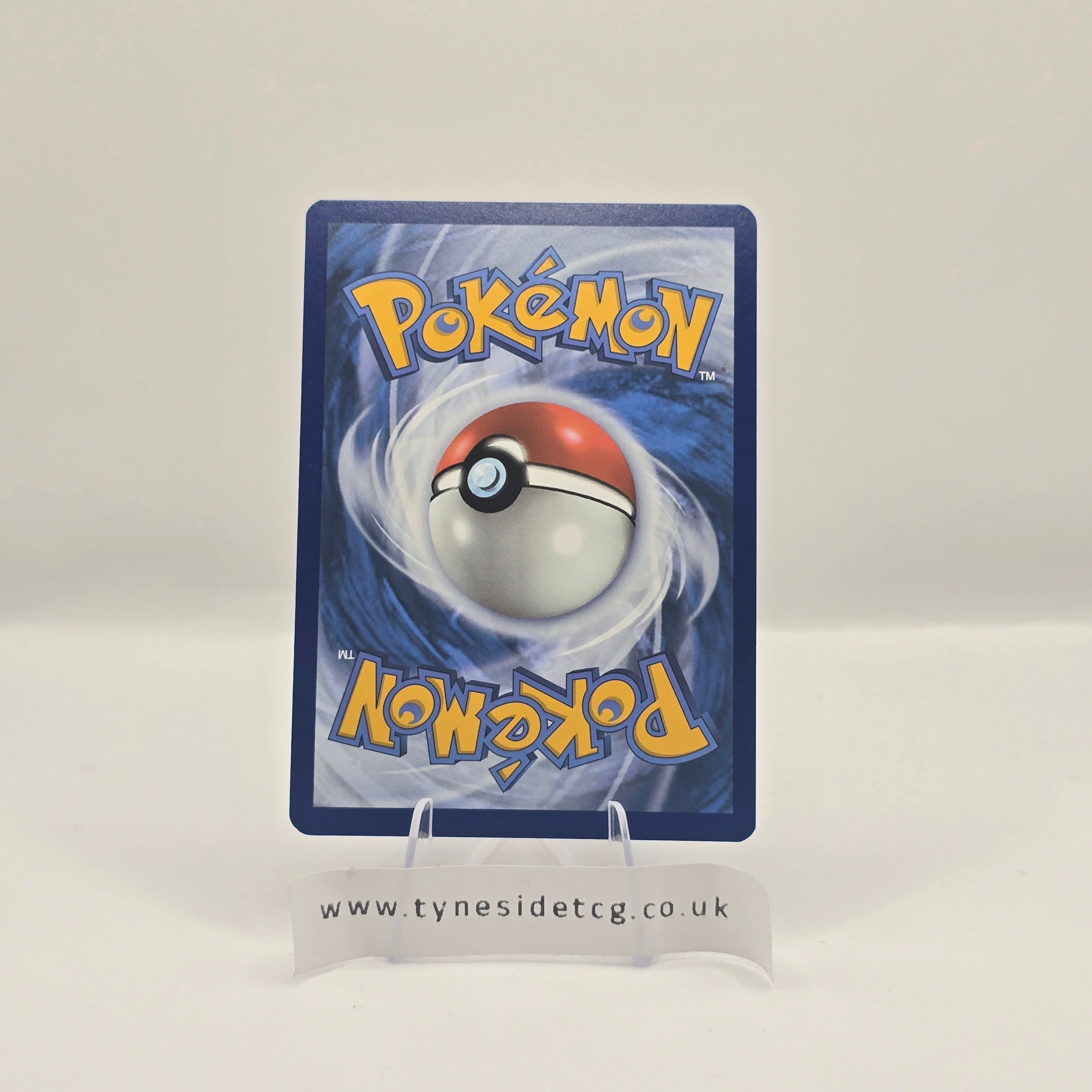 133 191 pokemon card Alolan Exeggutor ex 133/191 Knock Out 1 of your opponents Benched Basic Pokemon Noadkoko d'Alola EX - Surging