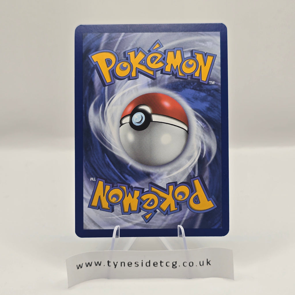 Squawkabilly EX 169/193 – Paldea Evolved (English Single)