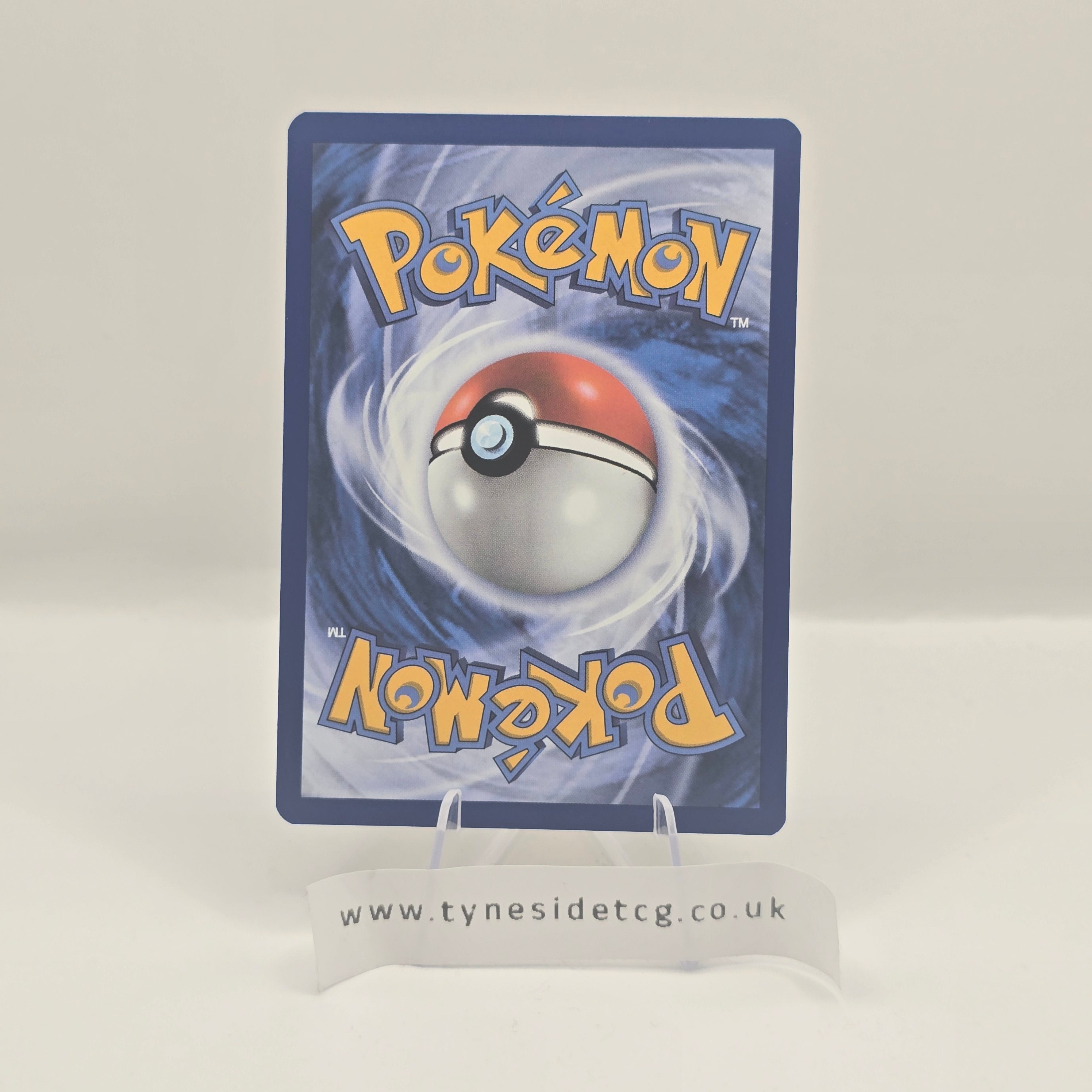Fennekin MEP080 – Mega Evolutions Promo (English Single)