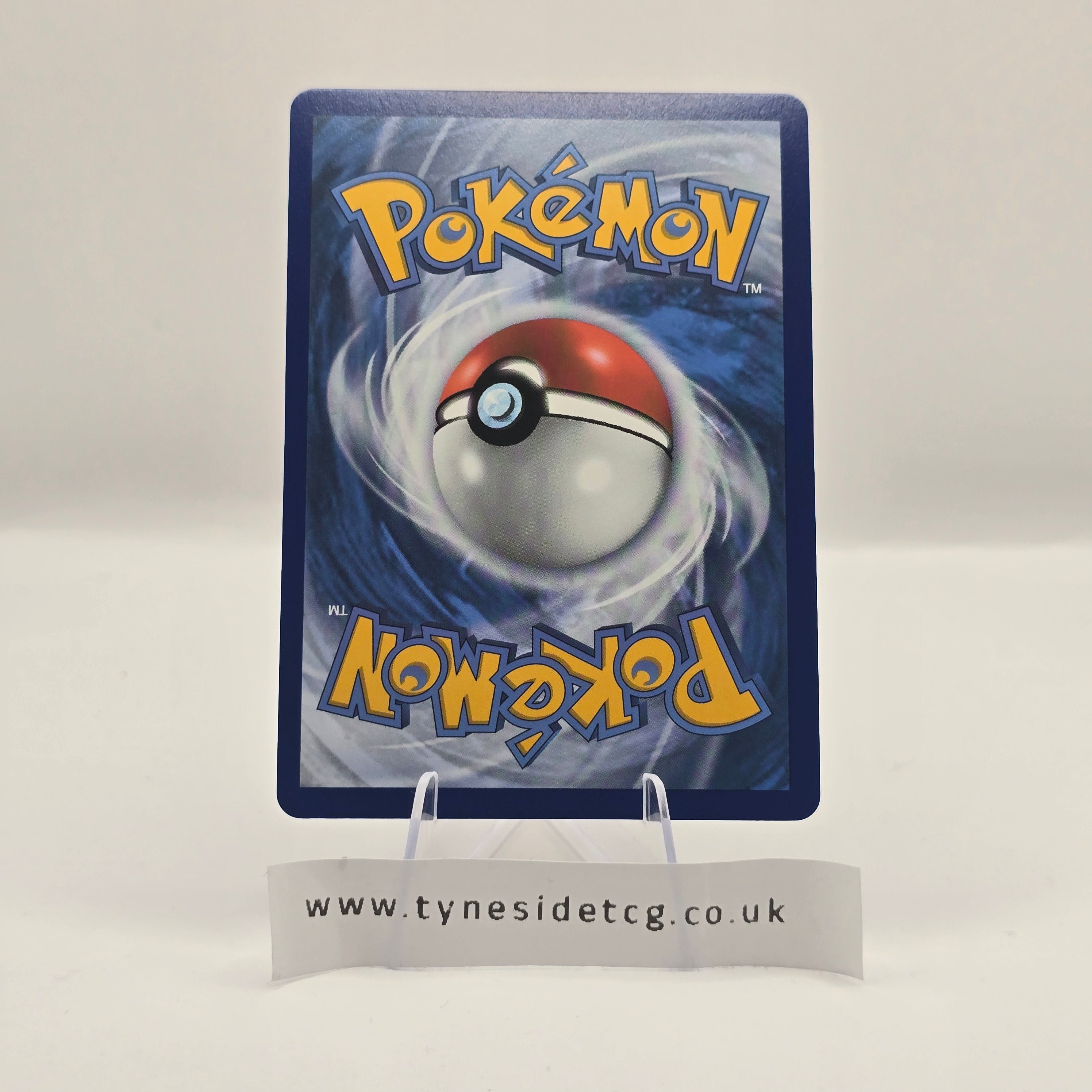 Beedrill V 161/189 – Astral Radiance (English Single)