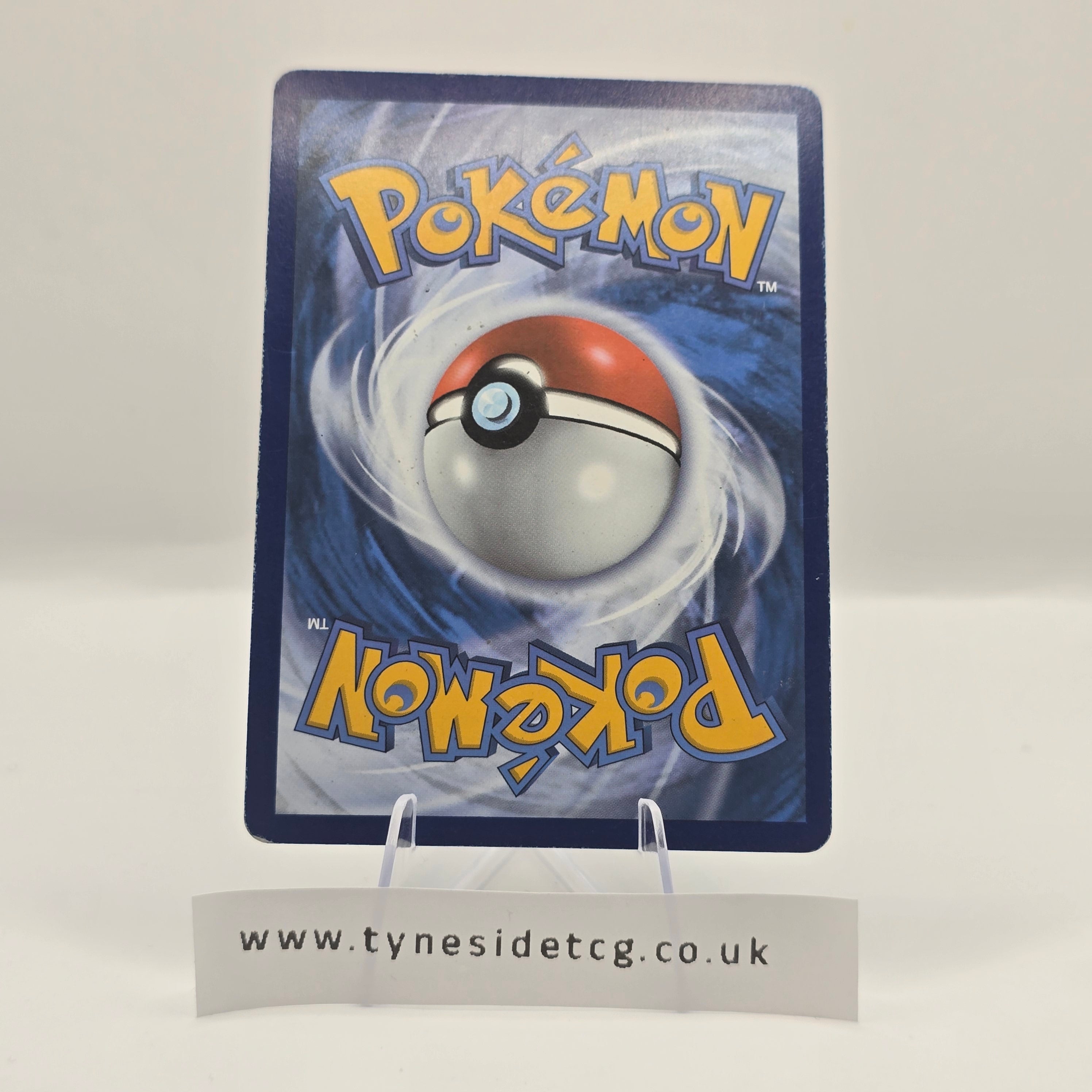 Machamp V 171/189 – Astral Radiance (English Single)