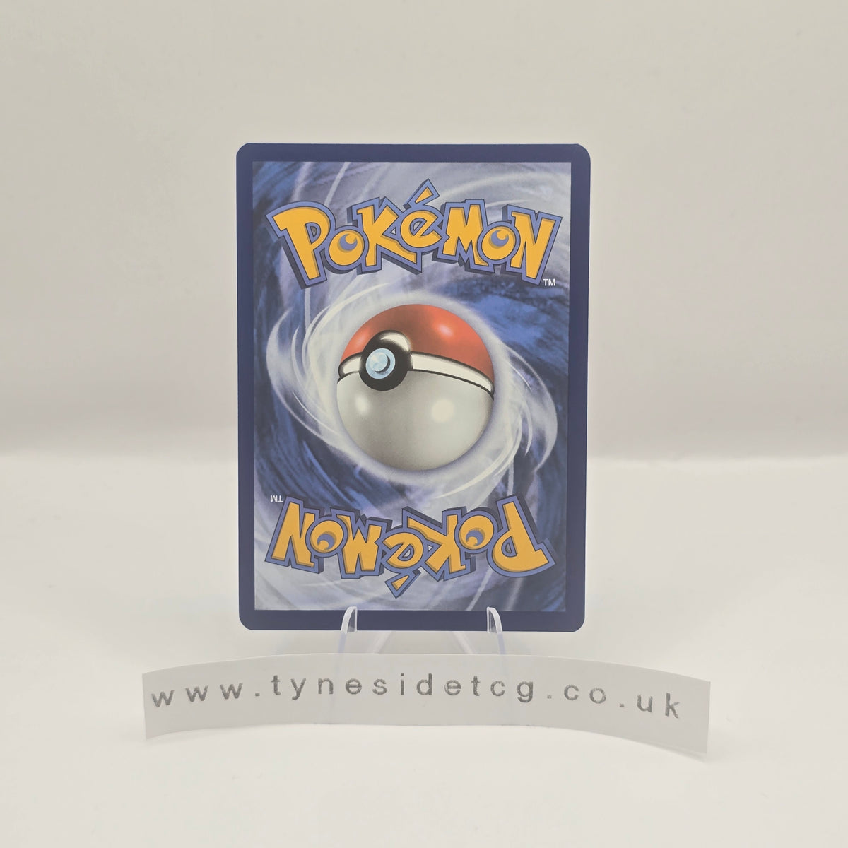 Toedscruel ex 213/091 - Paldean Fates (English Single)
