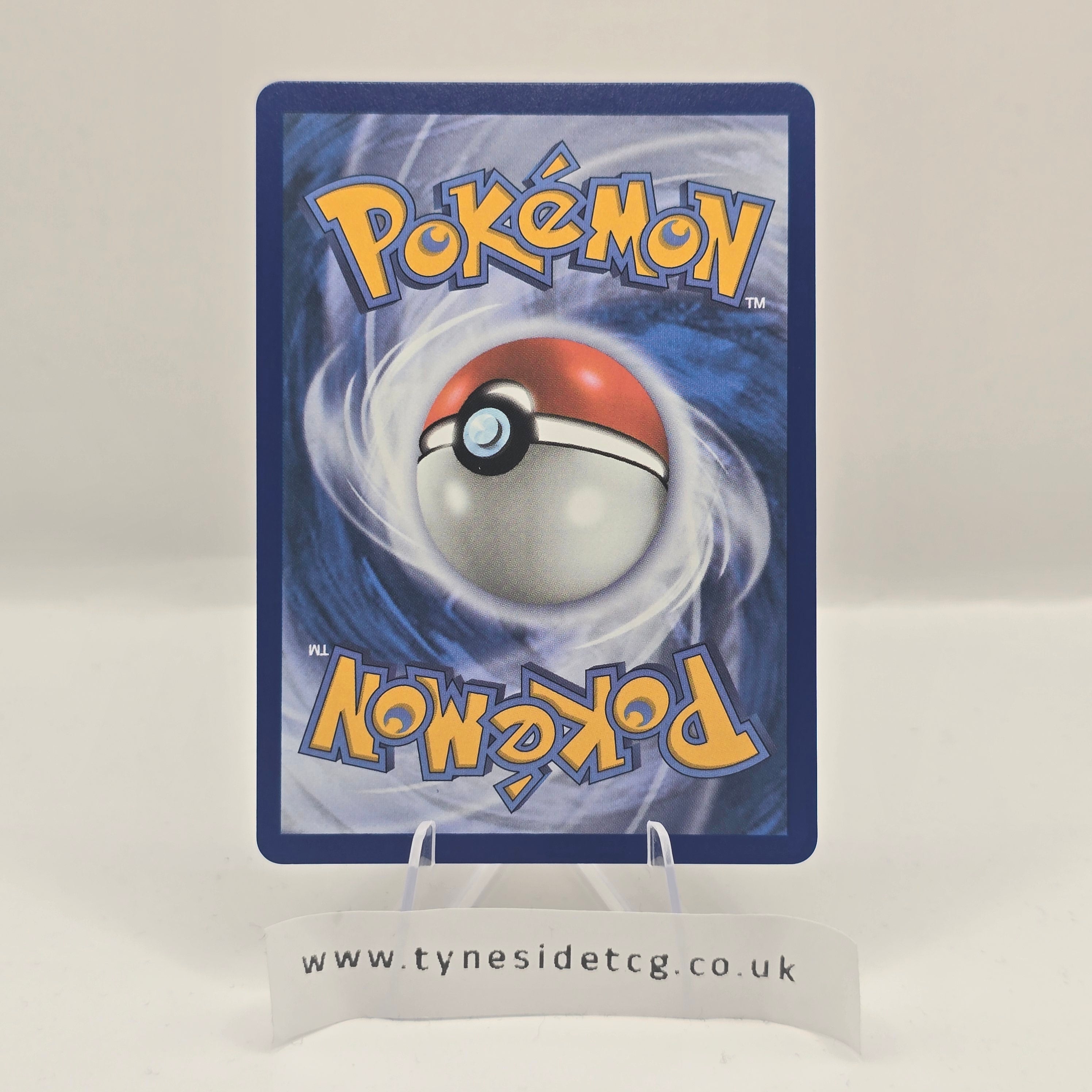 Mega Camerupt EX 156/132 – Mega Evolution (English Single)