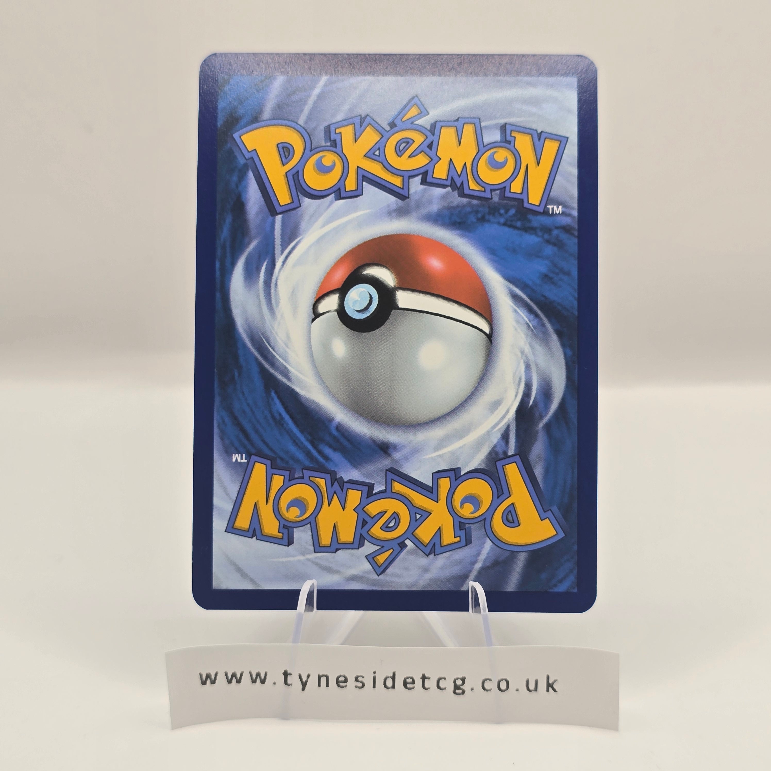 Klink 139/086 – Black Bolt (English Single)