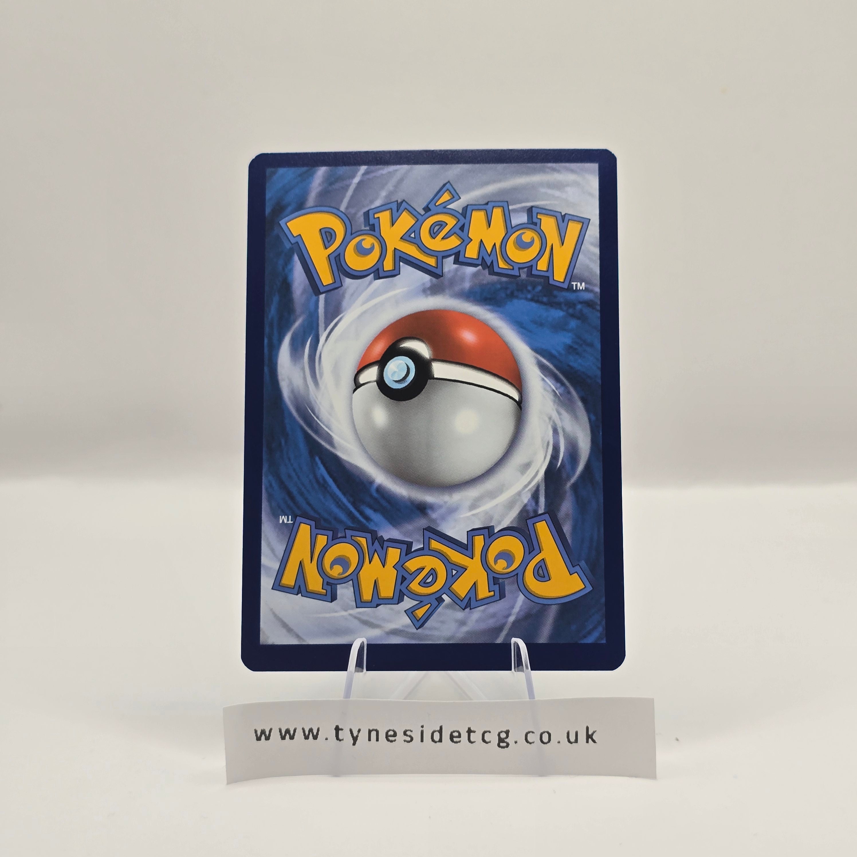 Kleavor TG08/TG30 – Astral Radiance (English Single)