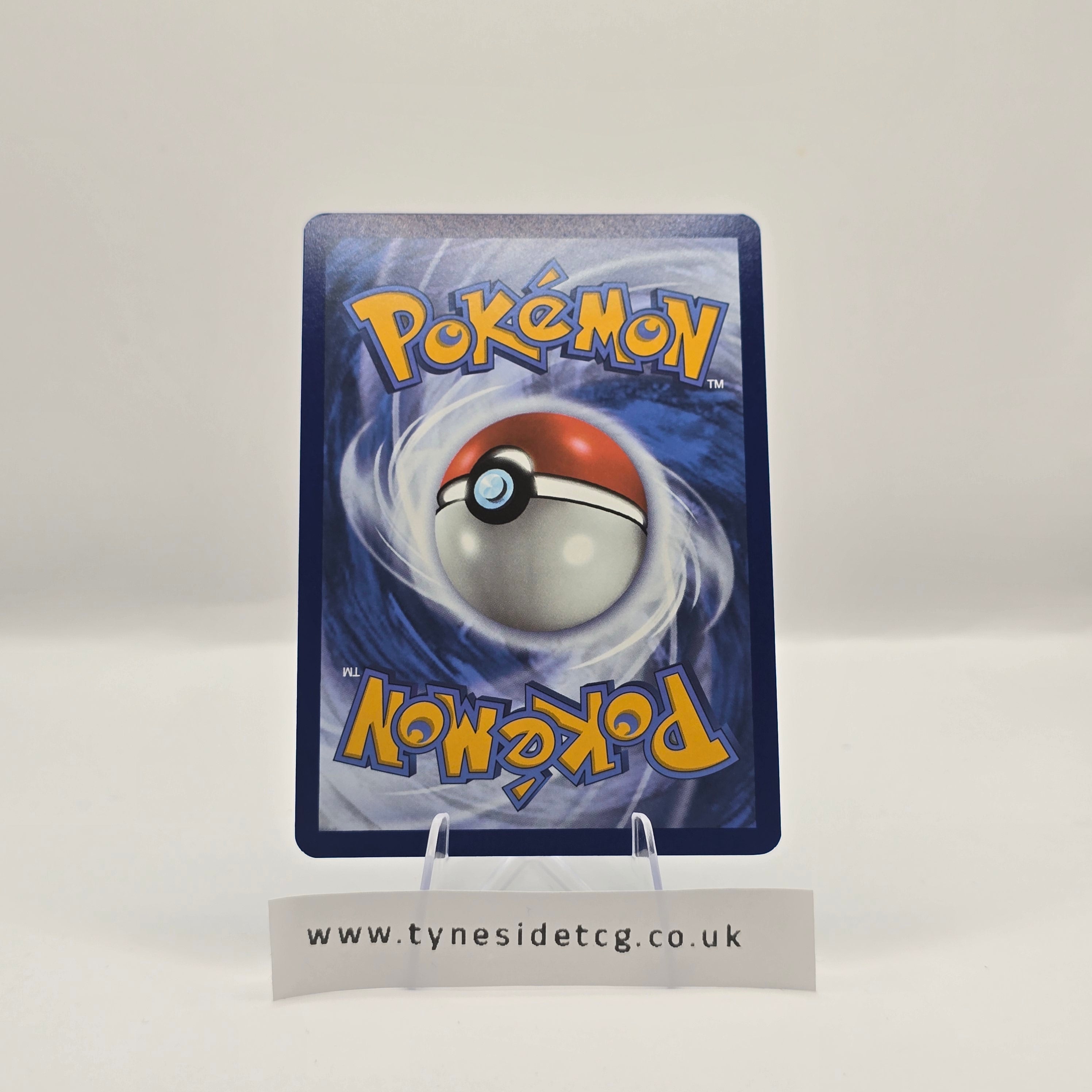 Alomomola 108/086 – Black Bolt (English Single)