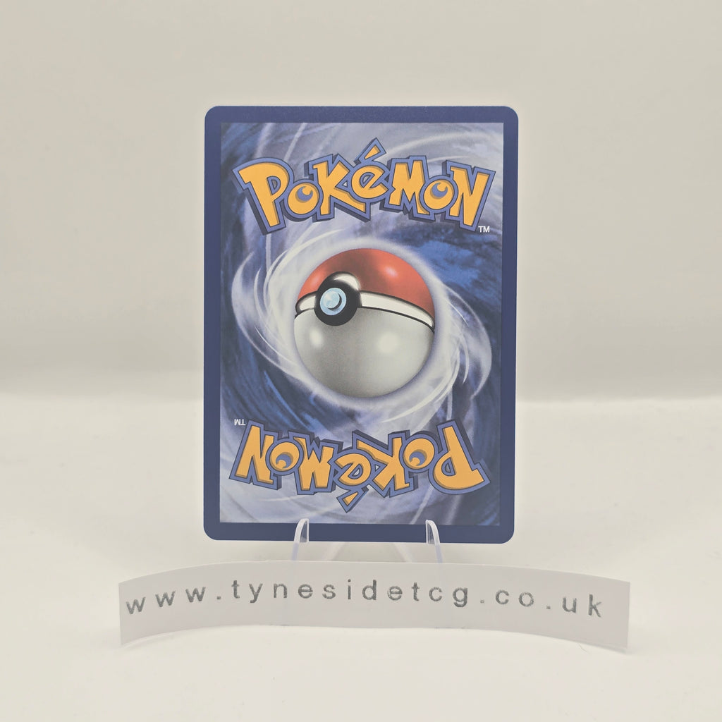 Totodile MEP048 - Mega Evolutions Promos (English Single)