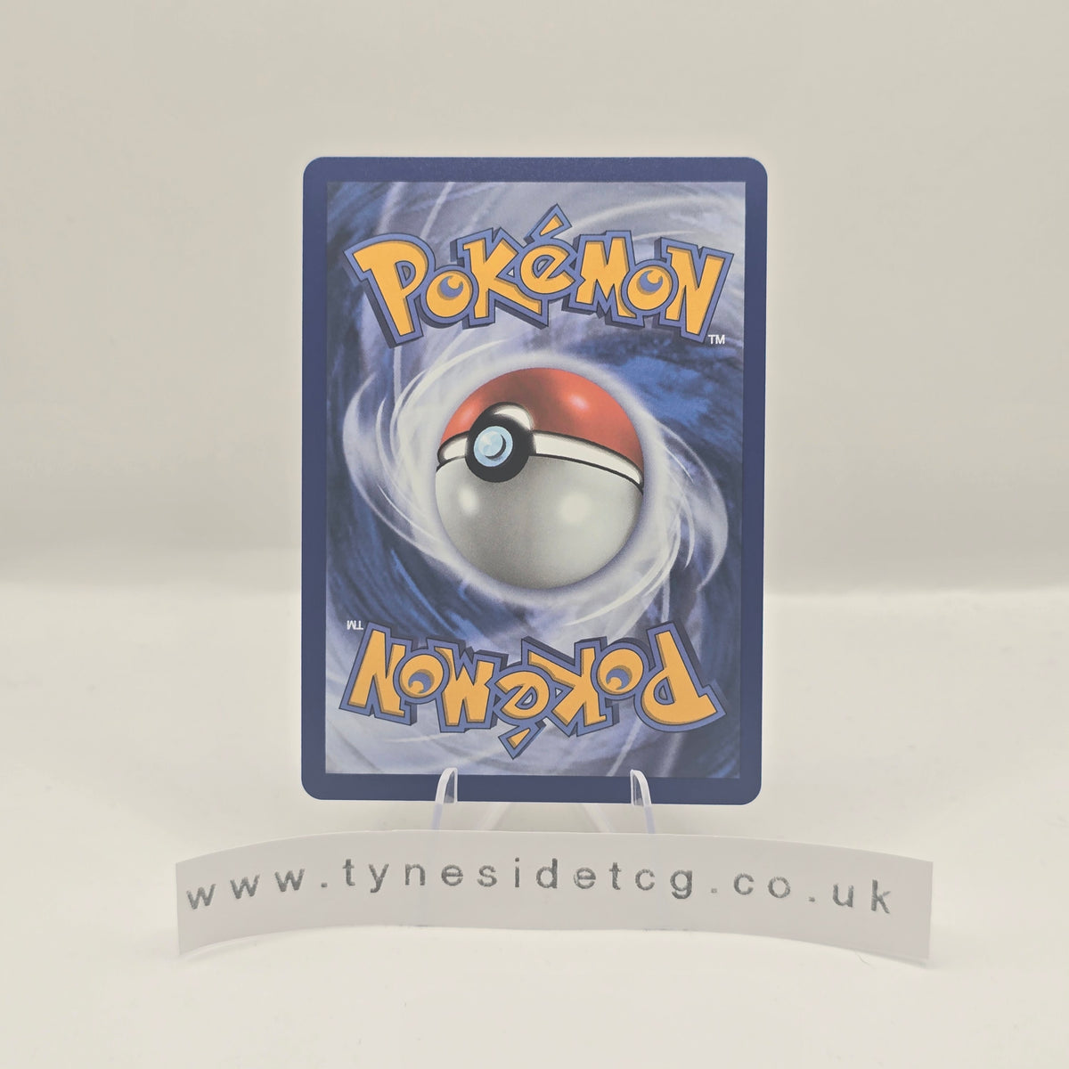 Totodile MEP048 - Mega Evolutions Promos (English Single)