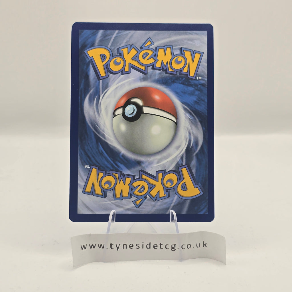 Snorunt 188/182 – Paradox Rift (English Single)