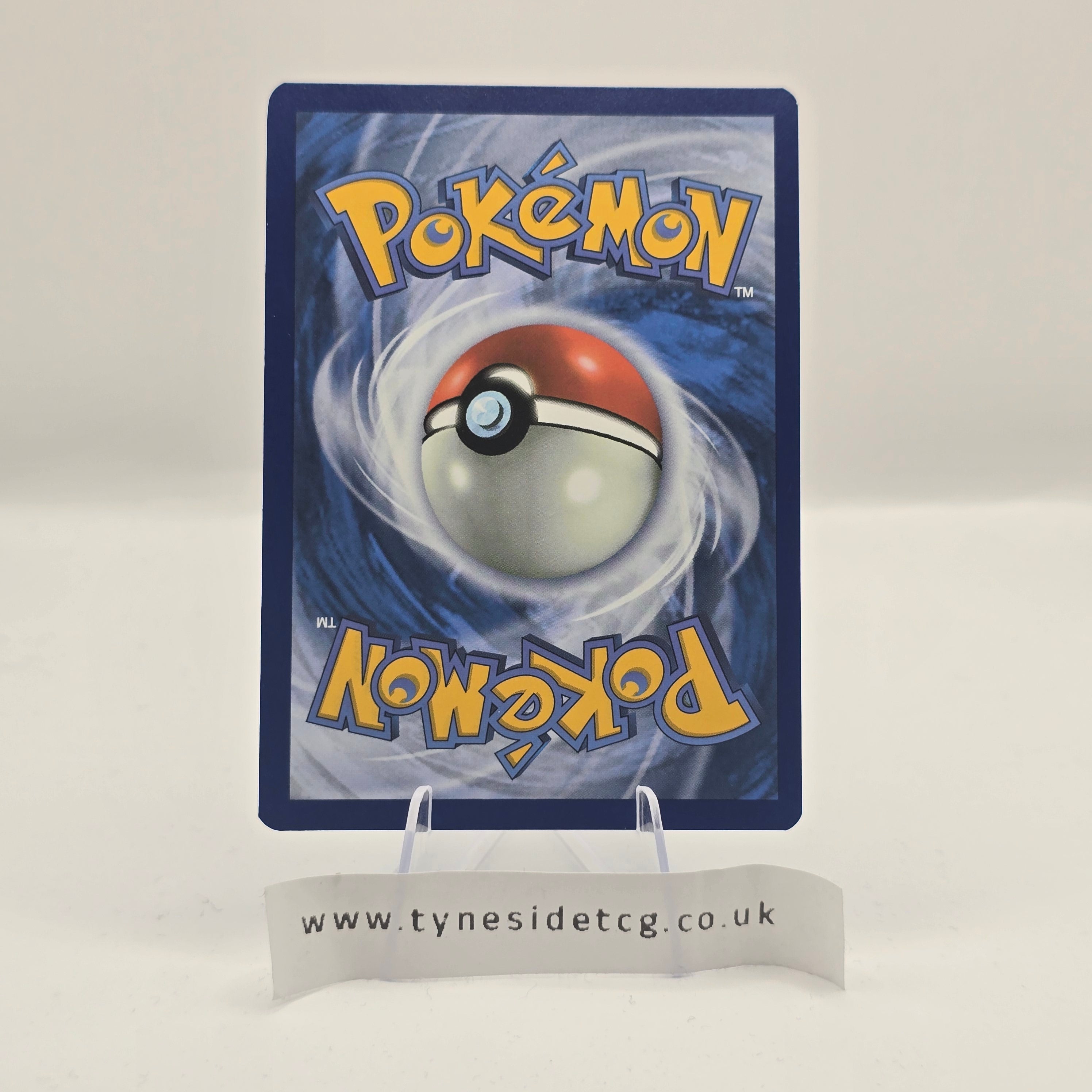 Snorunt 188/182 – Paradox Rift (English Single)