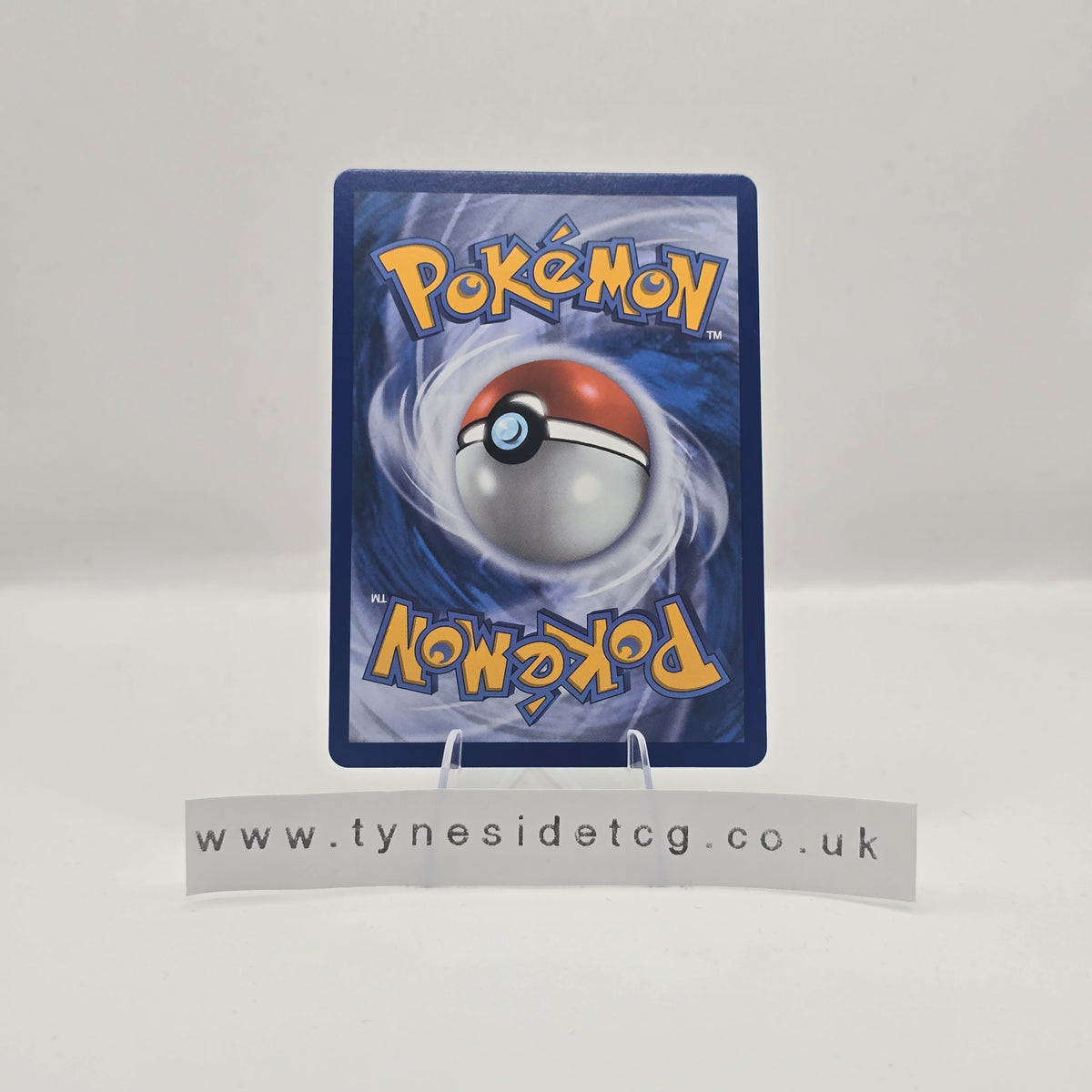Primarina 088/084 - Pitch Black (English Single)
