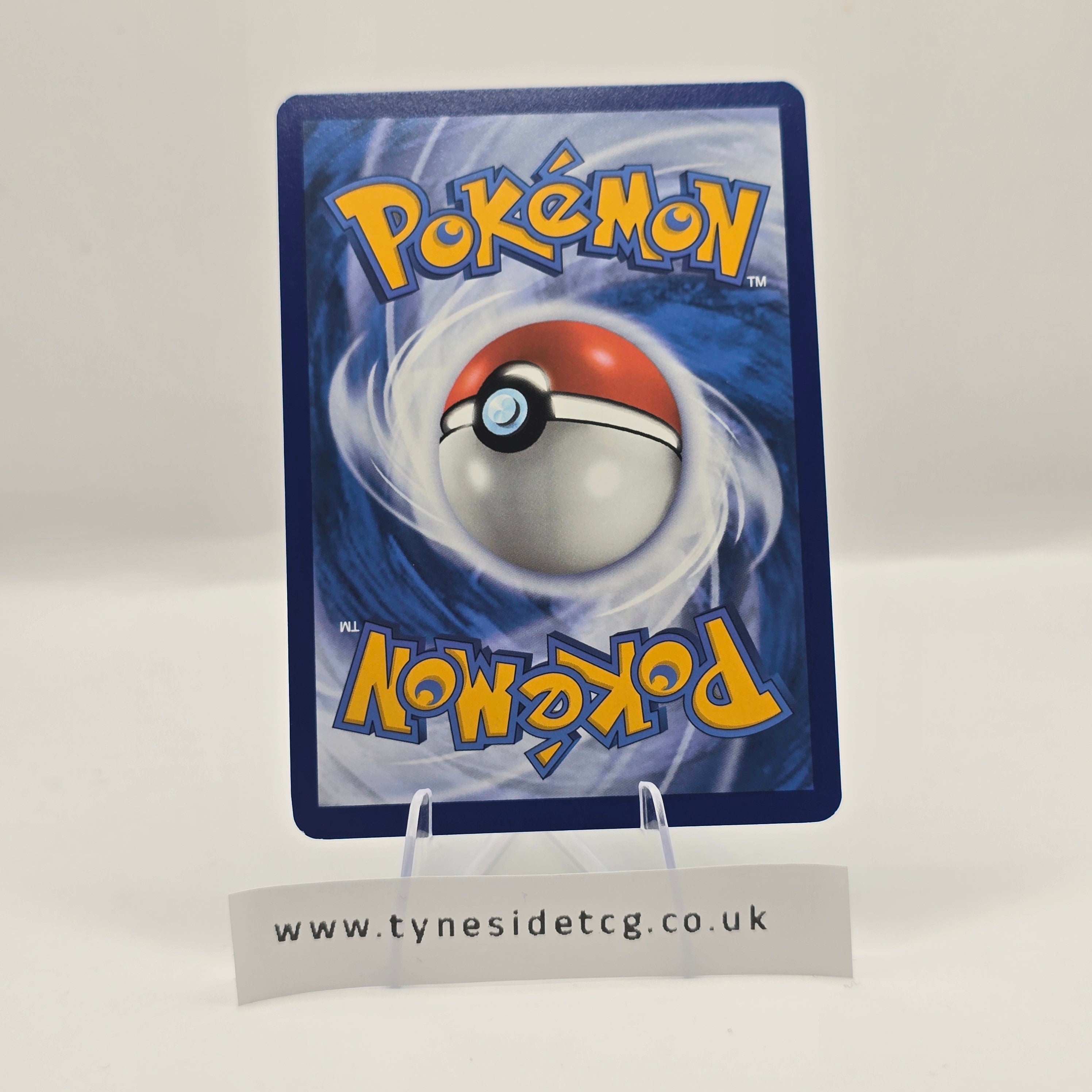 Absol GG16/GG70 – Crown Zenith (English Single)